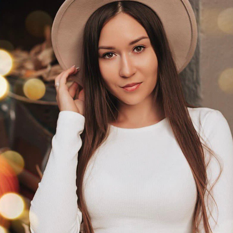 Кейсы и отзывы. Свадебный фотограф Светлана Кот | Москва