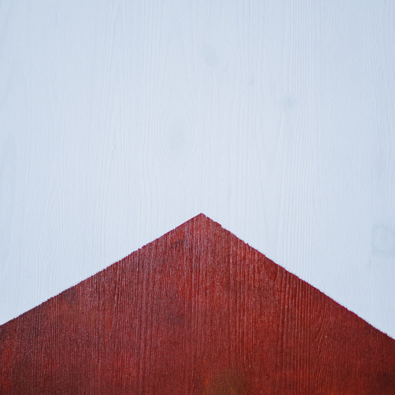 Экспресс консультация. Ведический астролог Сергей Пономаренко