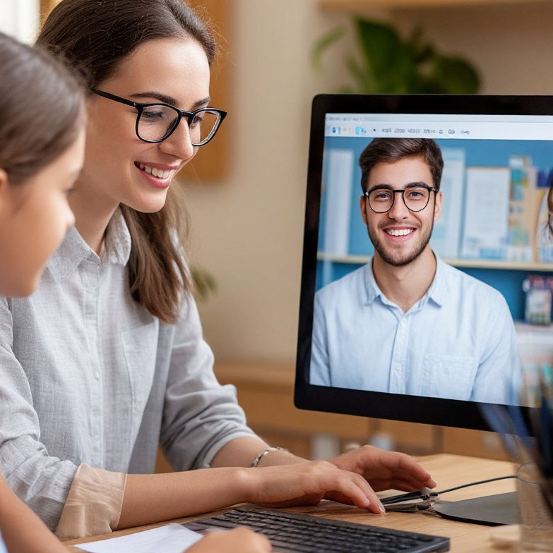 Правила индивидуальной работы. Зойкин Максим Валерьевич