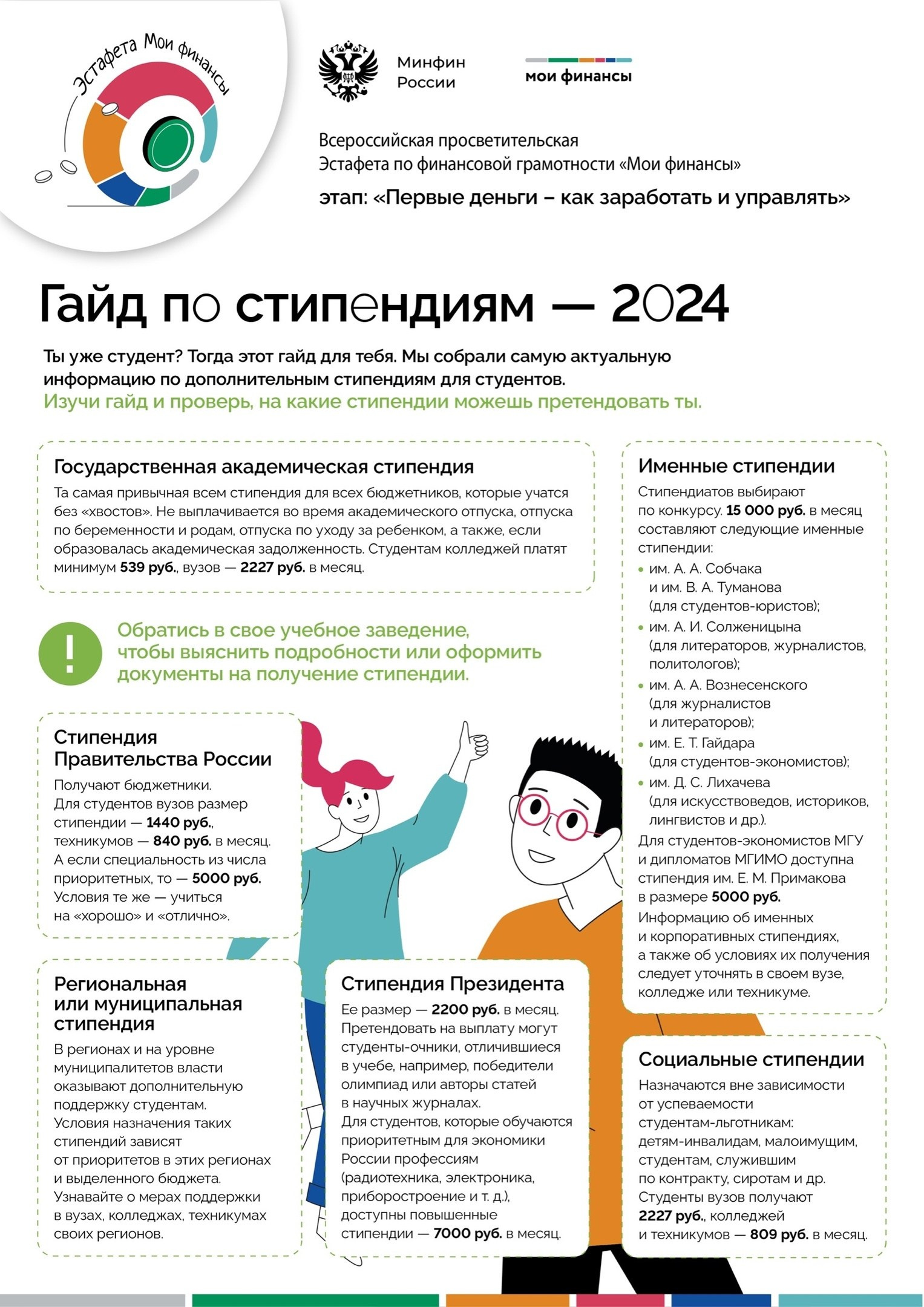 АФИШИ. Дворец Культуры г. Заволжья