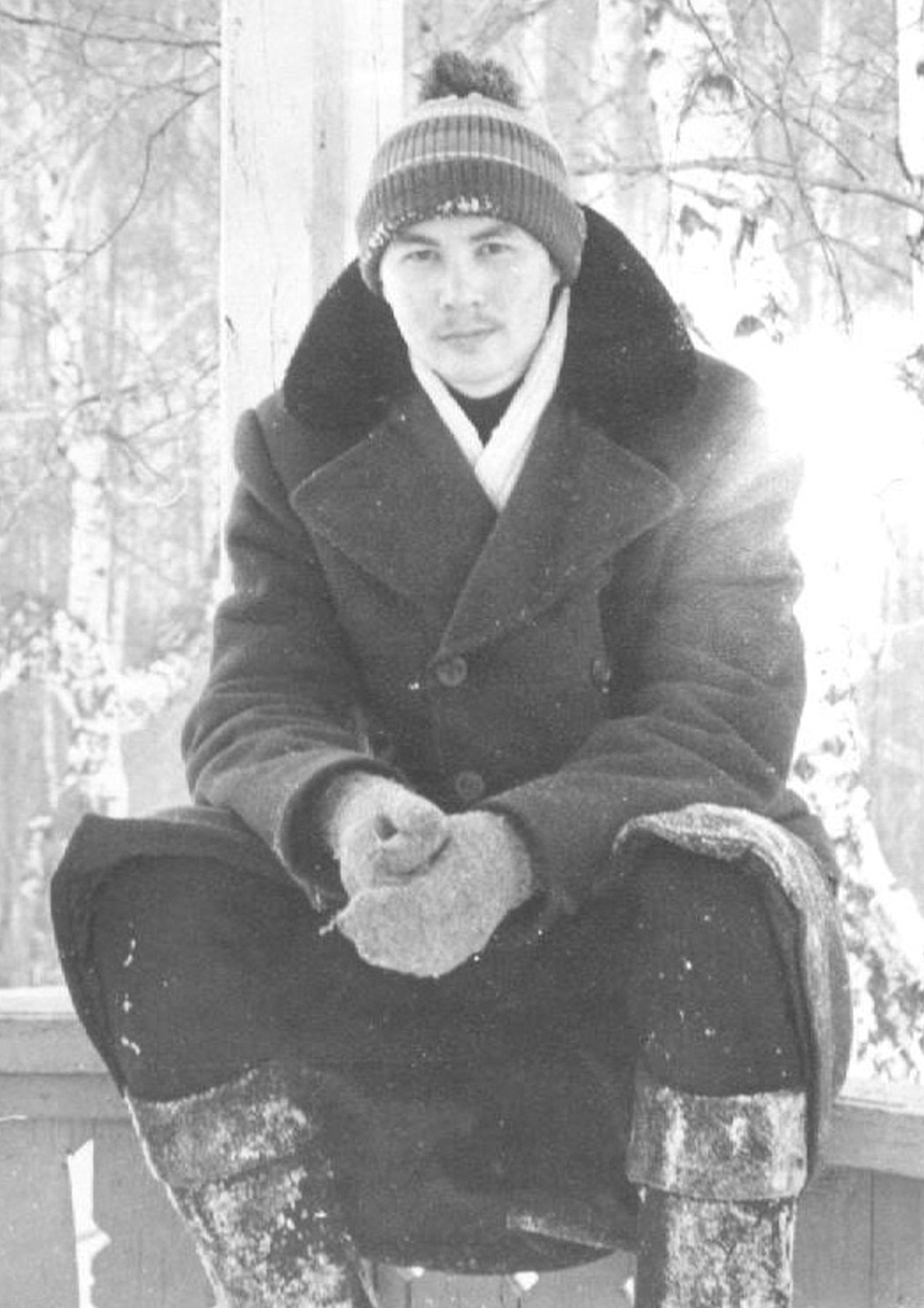 Тебе, Россия, посвящаем. Дворец Культуры г. Заволжья