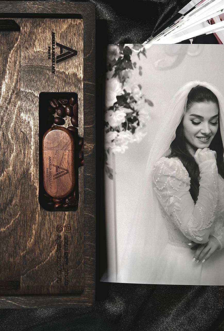 Услуги. Фотограф Абдулла Абдуллаев