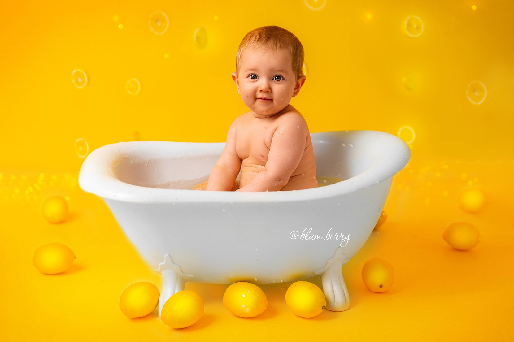 Стоимость студийной фотосессии. Детский и семейный фотограф в Краснодаре Анастасия Blumberry