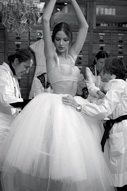 СТИЛЬ ПАРЫ 2023 года. Свадебный и репортажный фотограф Элина Козырьянова