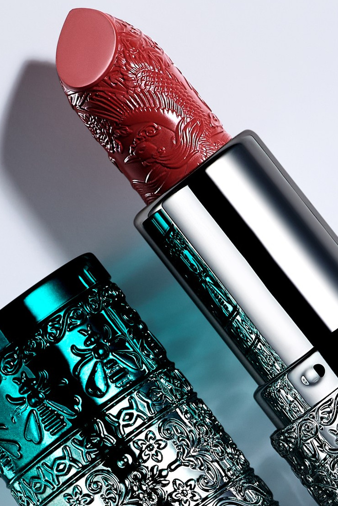 Product photography. Главная