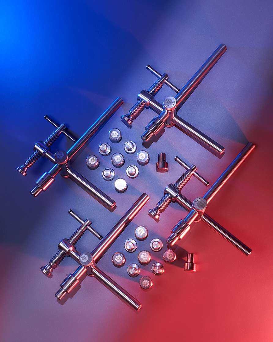 Услуги. Предметный фотограф в Новосибирске Светлана Логинова