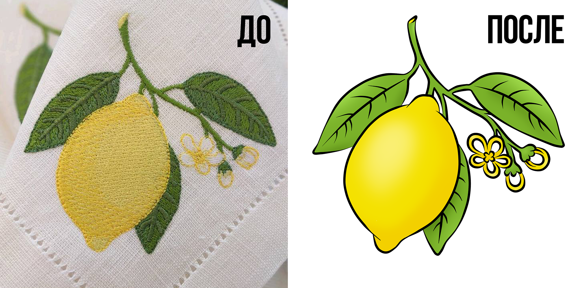 Курс по нейросети Fooocus. Fine Art & Fashion фотограф в Москве Тягушова Юлия