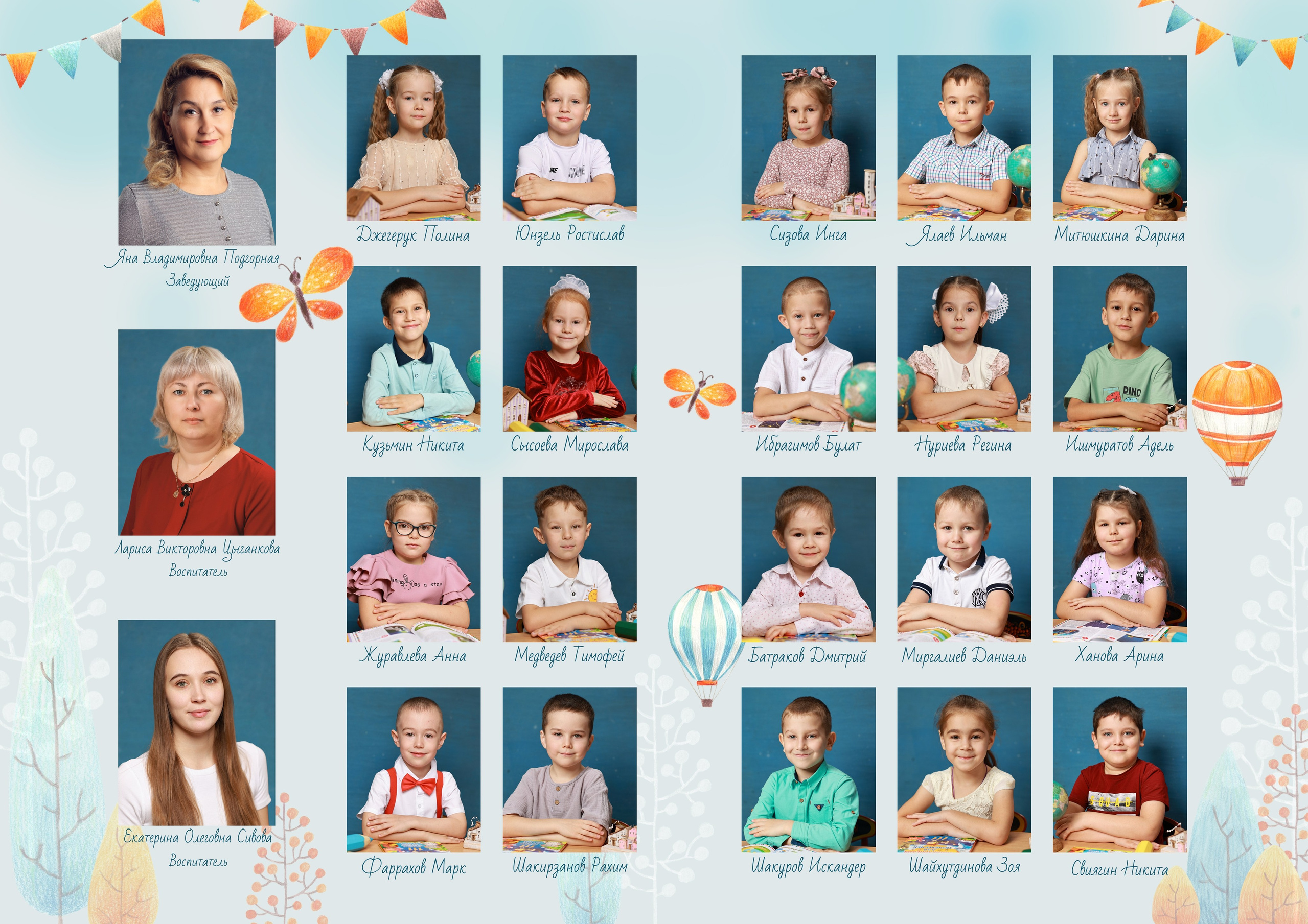 Альбом «Максимальный». Выпускные альбомы Набережные Челны