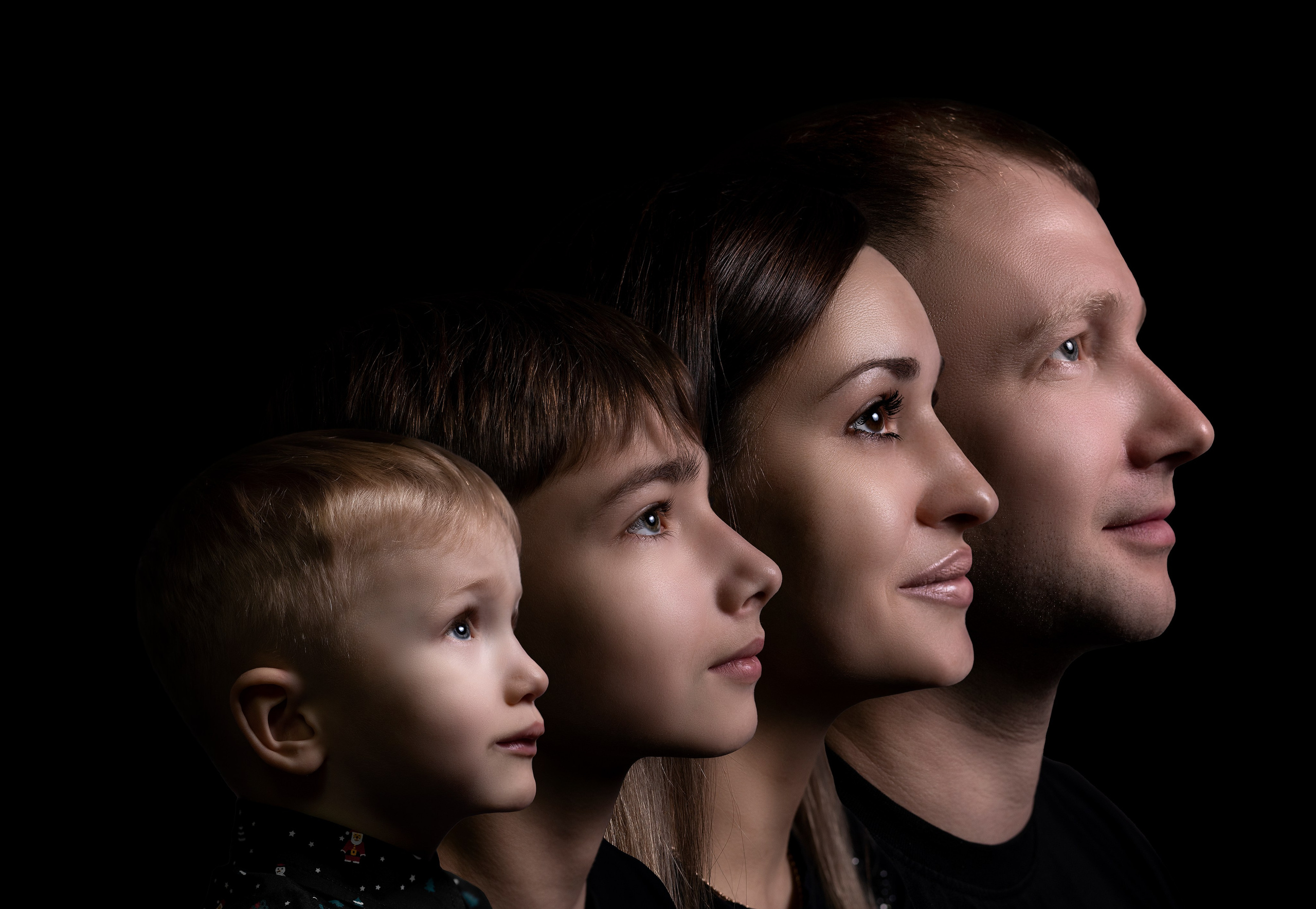 Прайс. Главная