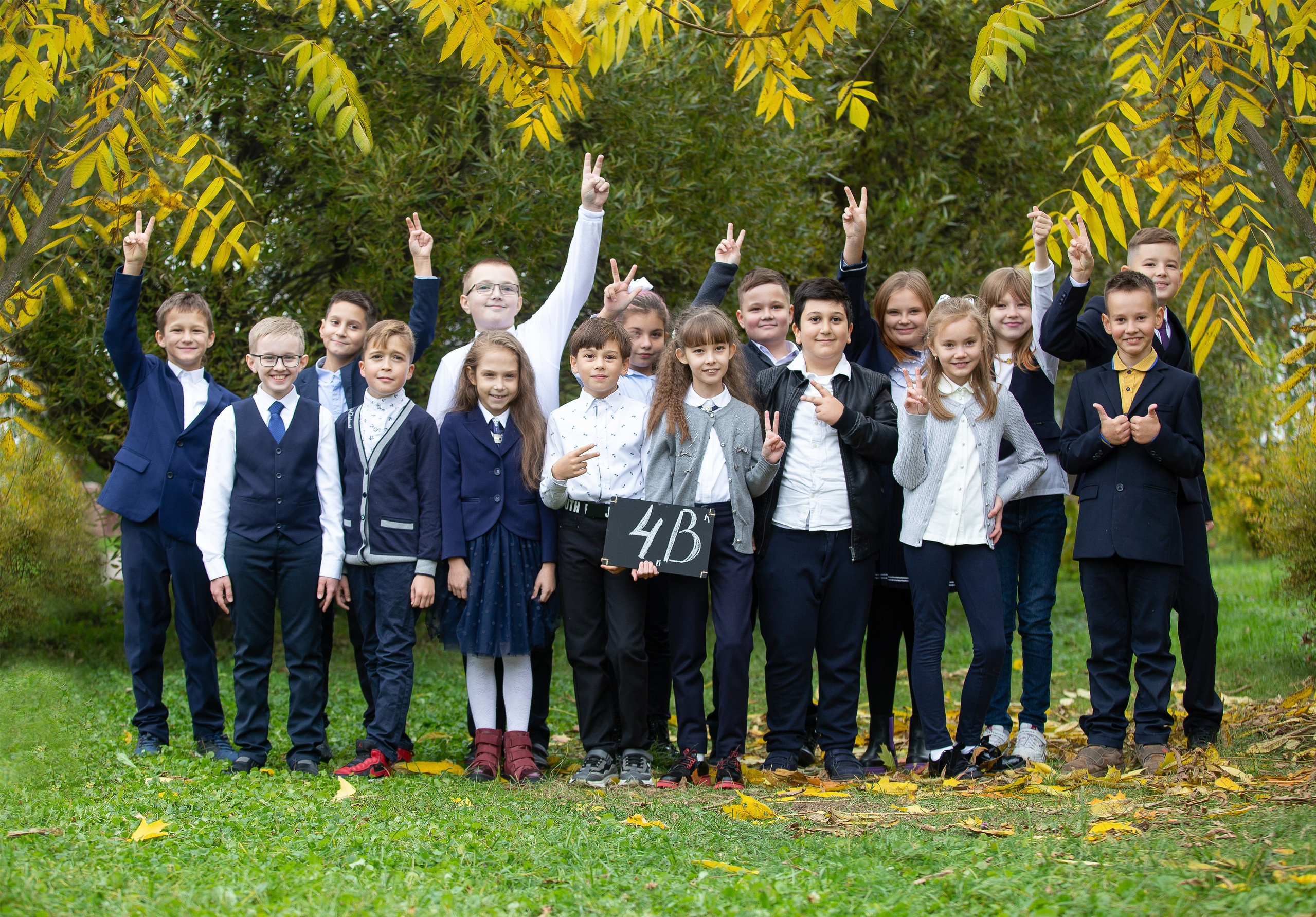 Фотограф в школу. Репортажный фотограф в Москве