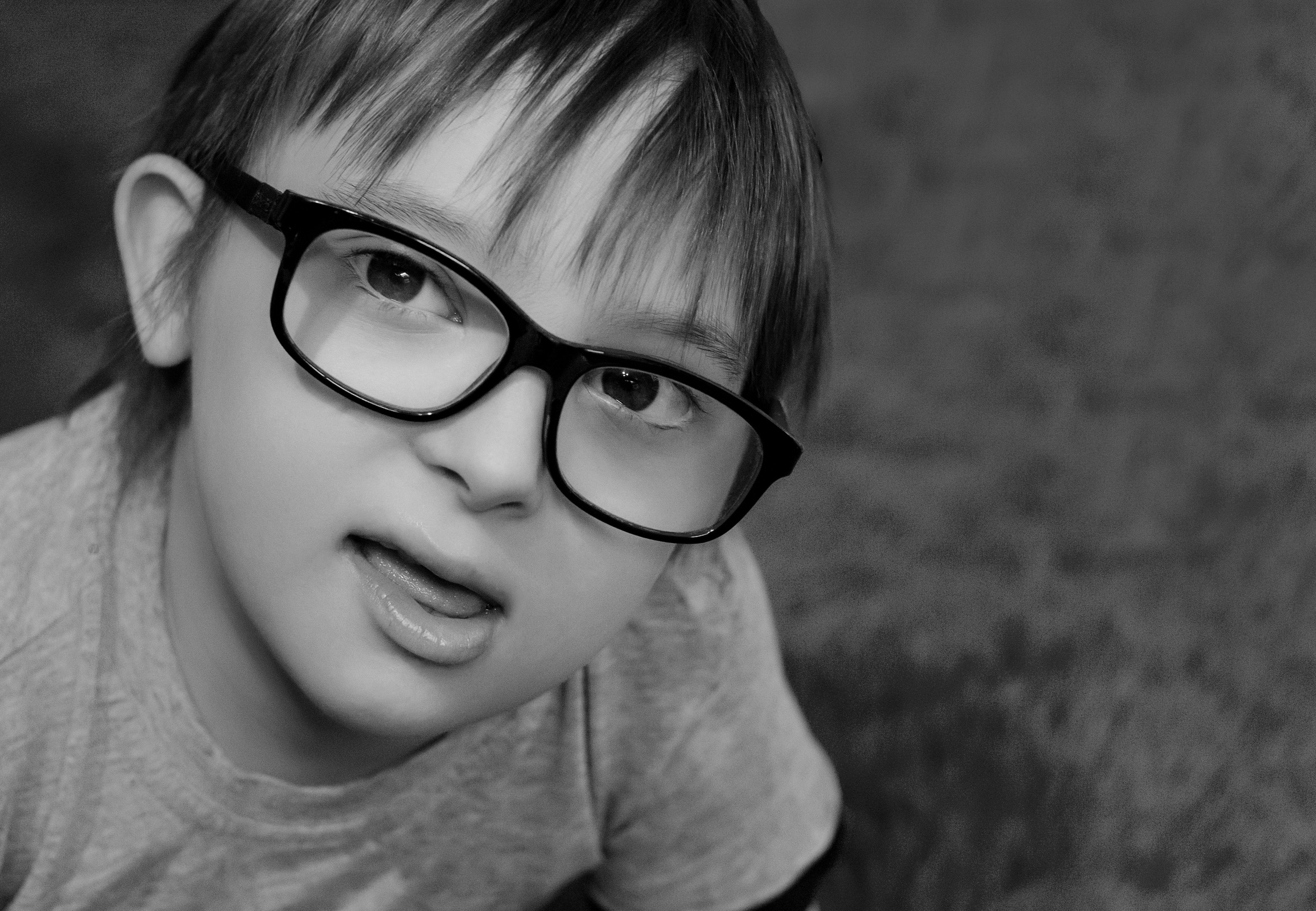 Савчук Елена. ARTEXPOPHOTO