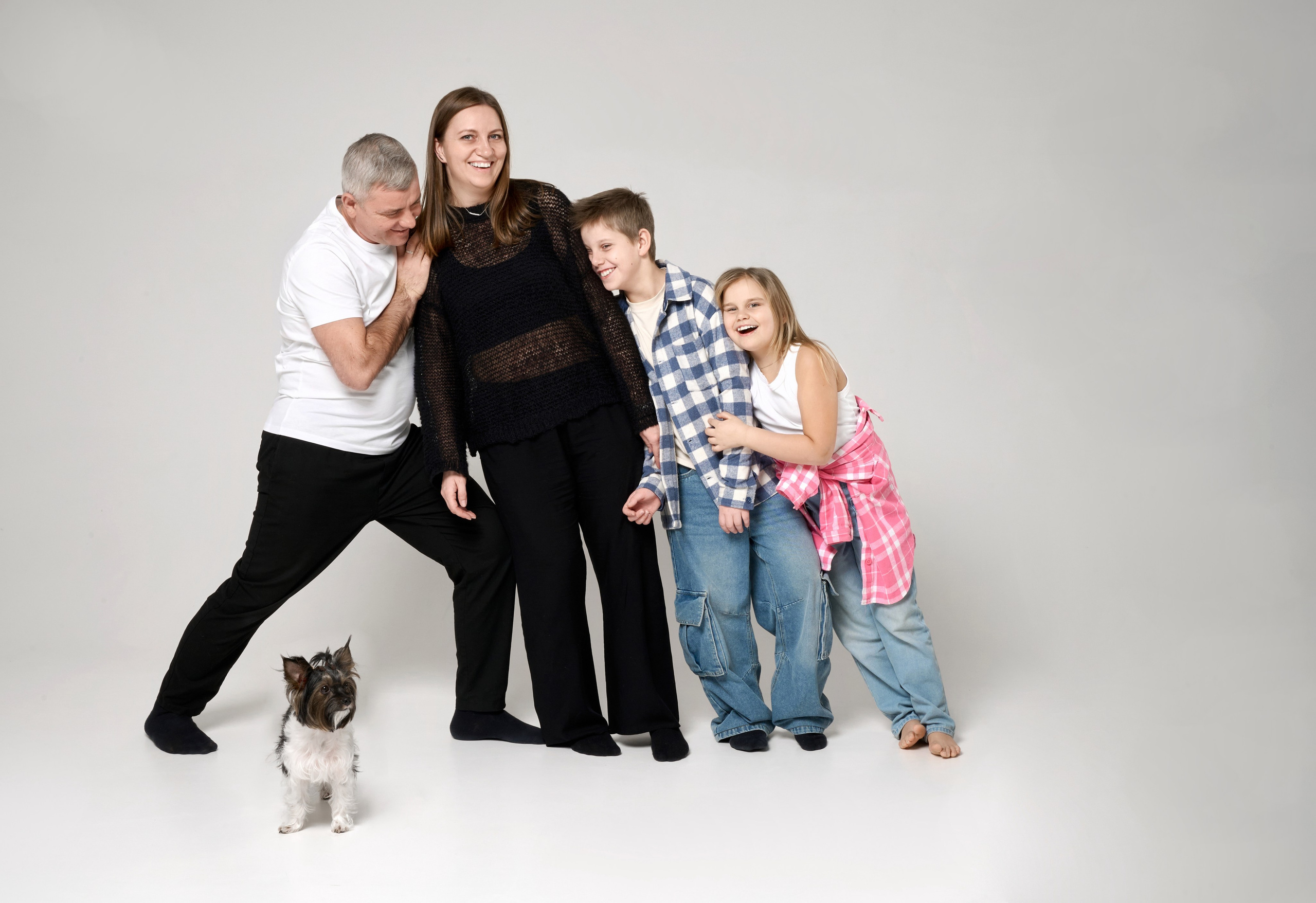 Семейная фотосессия. Предметная фото и видеосъемка в Саратове| Профессиональный фотограф