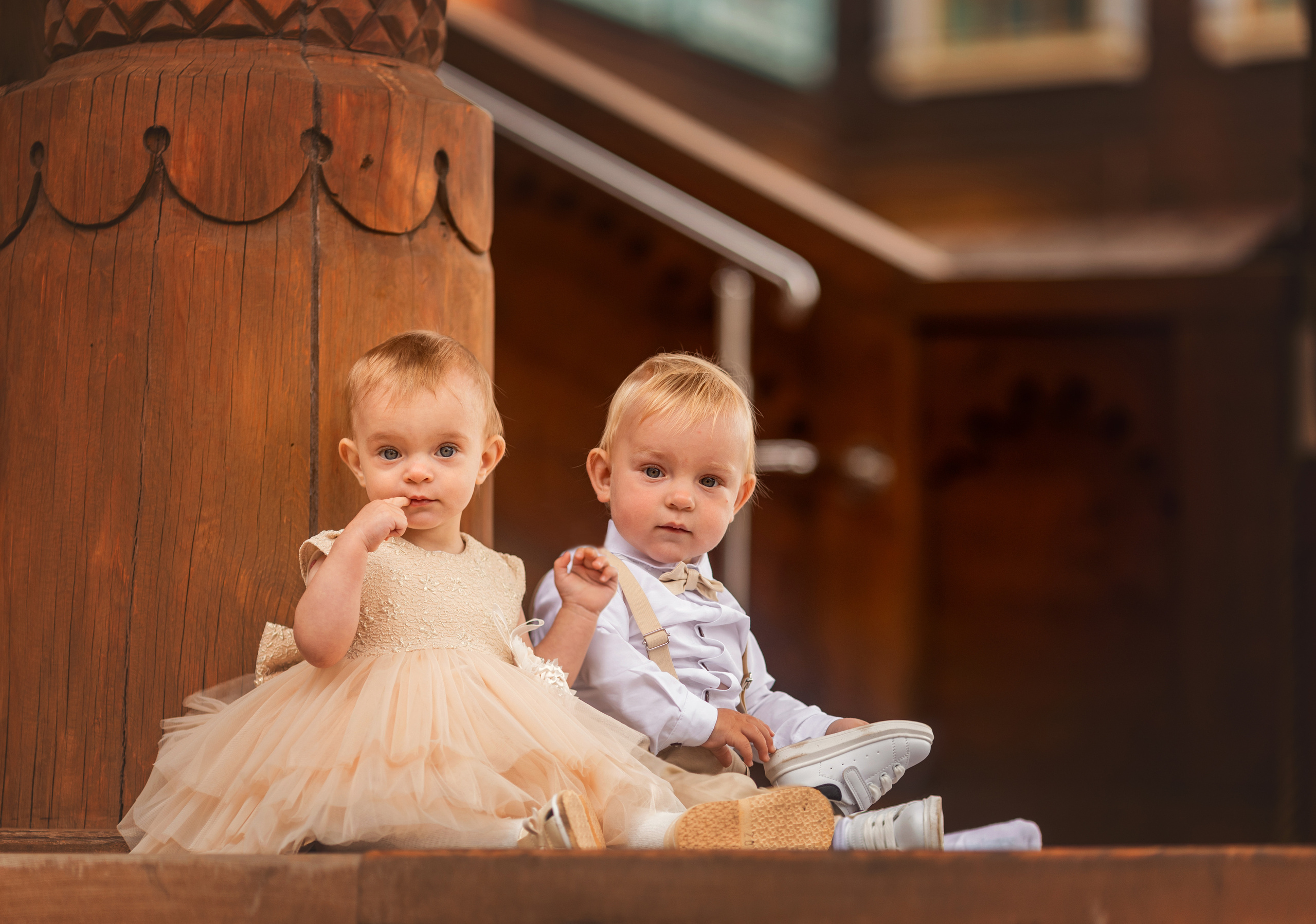 КРАСИВЫЕ МЕСТА ДЛЯ ФОТОСЕССИЙ В МОСКЕ НА ОТКРЫТОМ ВОЗДУХЕ. Детский и семейный фотограф Зоя Павкина