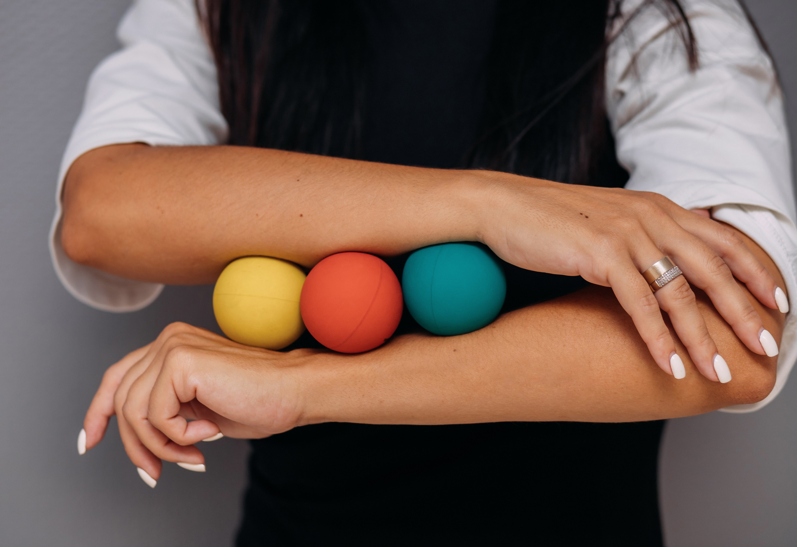 Для специалистов. Детский центр развития и коррекции детей Свой центр