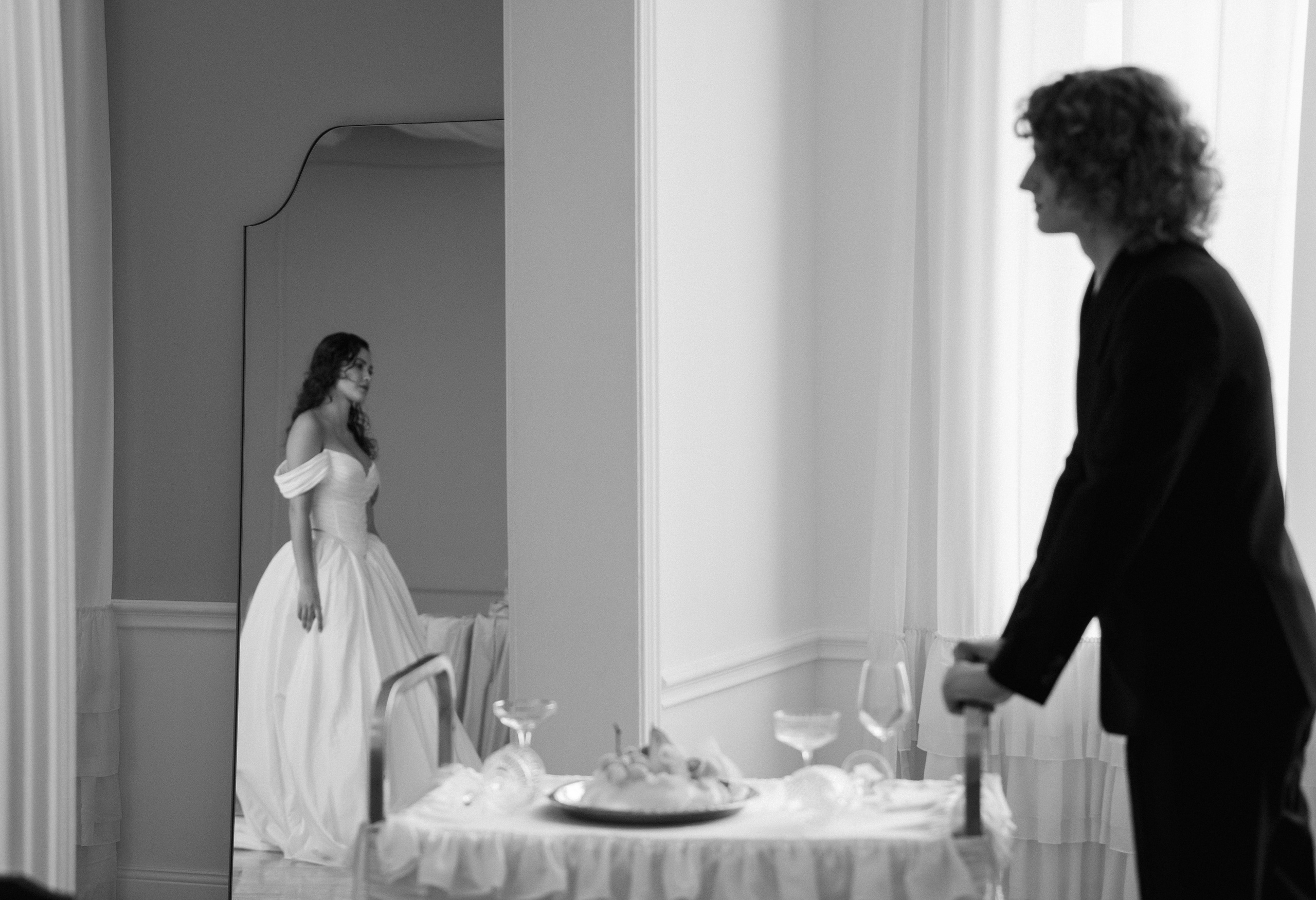 Стоимость. Свадебный и семейный фотограф в Анапе Елена Полетаева