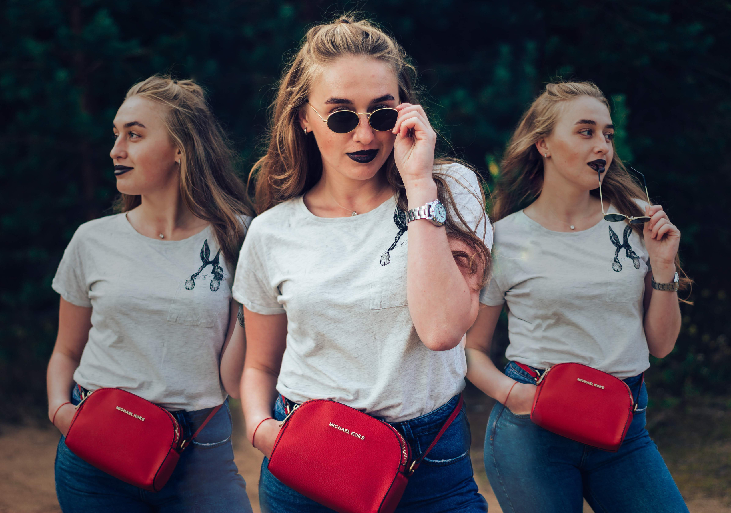 Анастасия Тен