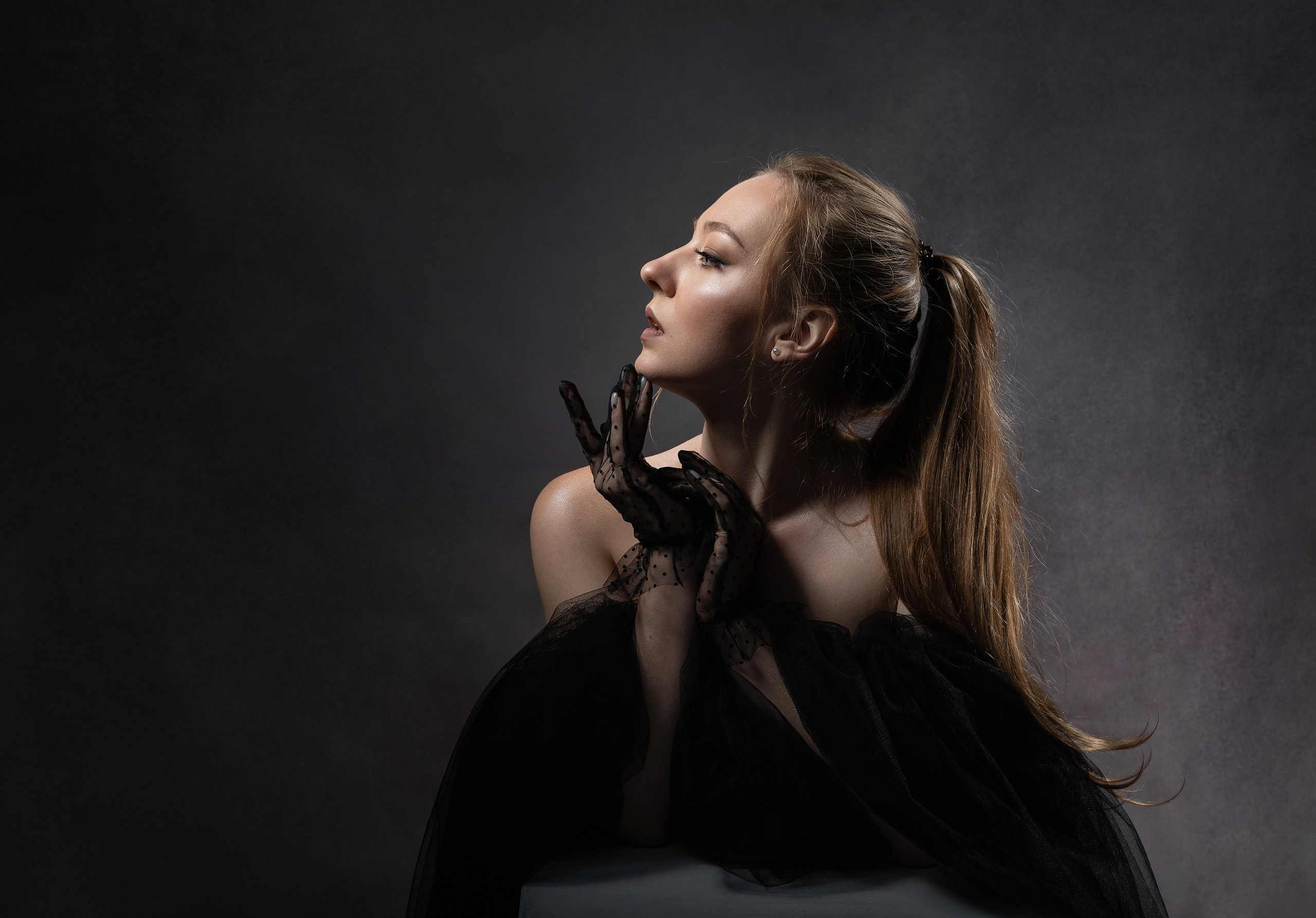 Услуги. Фотограф Минск — Осиповичи Ерошевич Елена