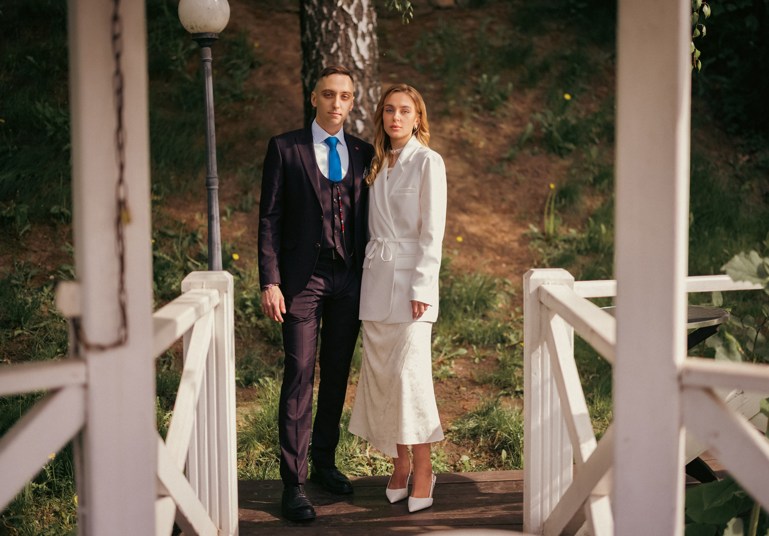 Свадьбы. Свадебный и семейный фотограф в Рязани Датская Ксения