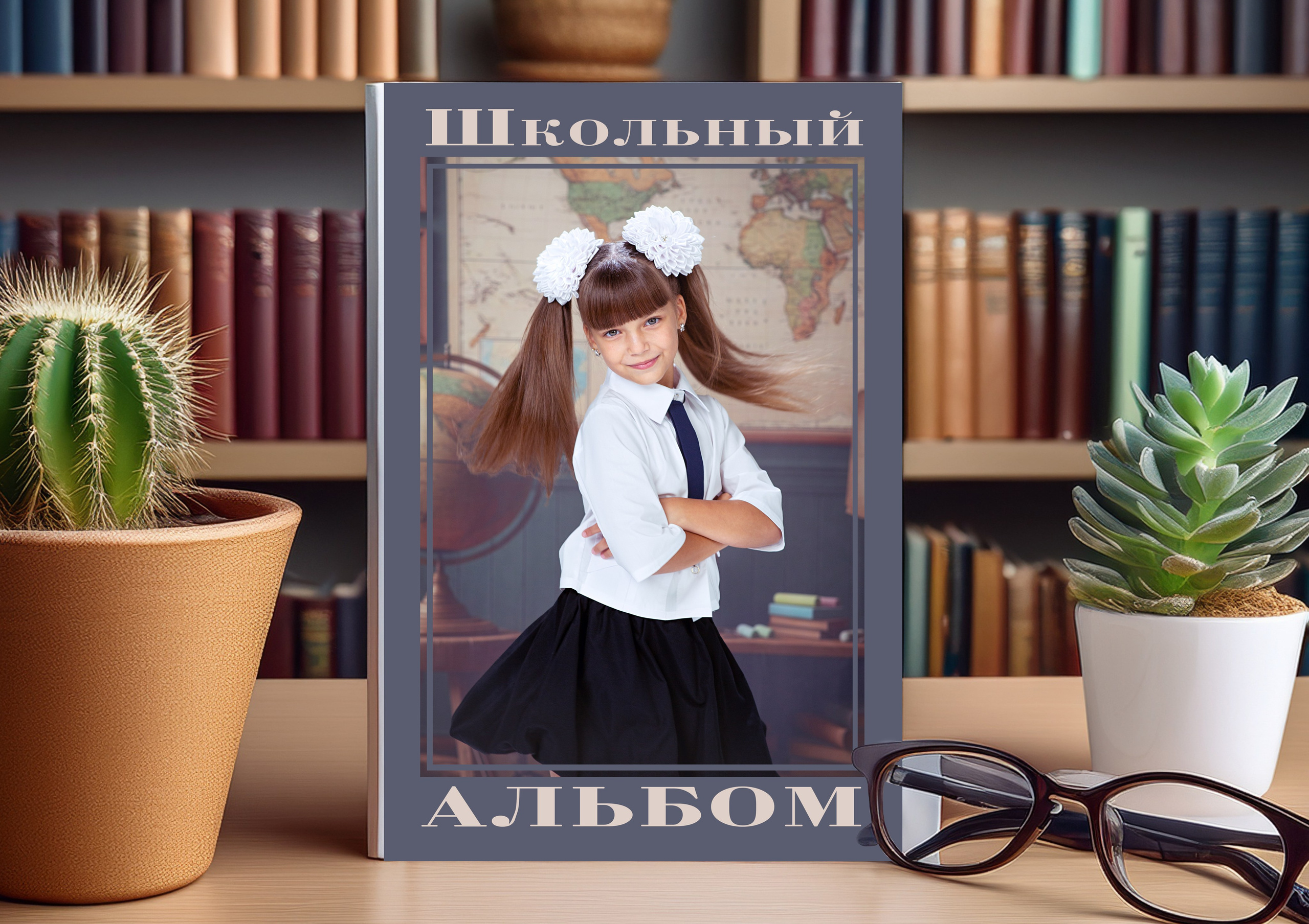 Школьный выпускной альбом. Школьные фотоальбомы, фотосессии, шаблоны фотокниг, школьный фотограф