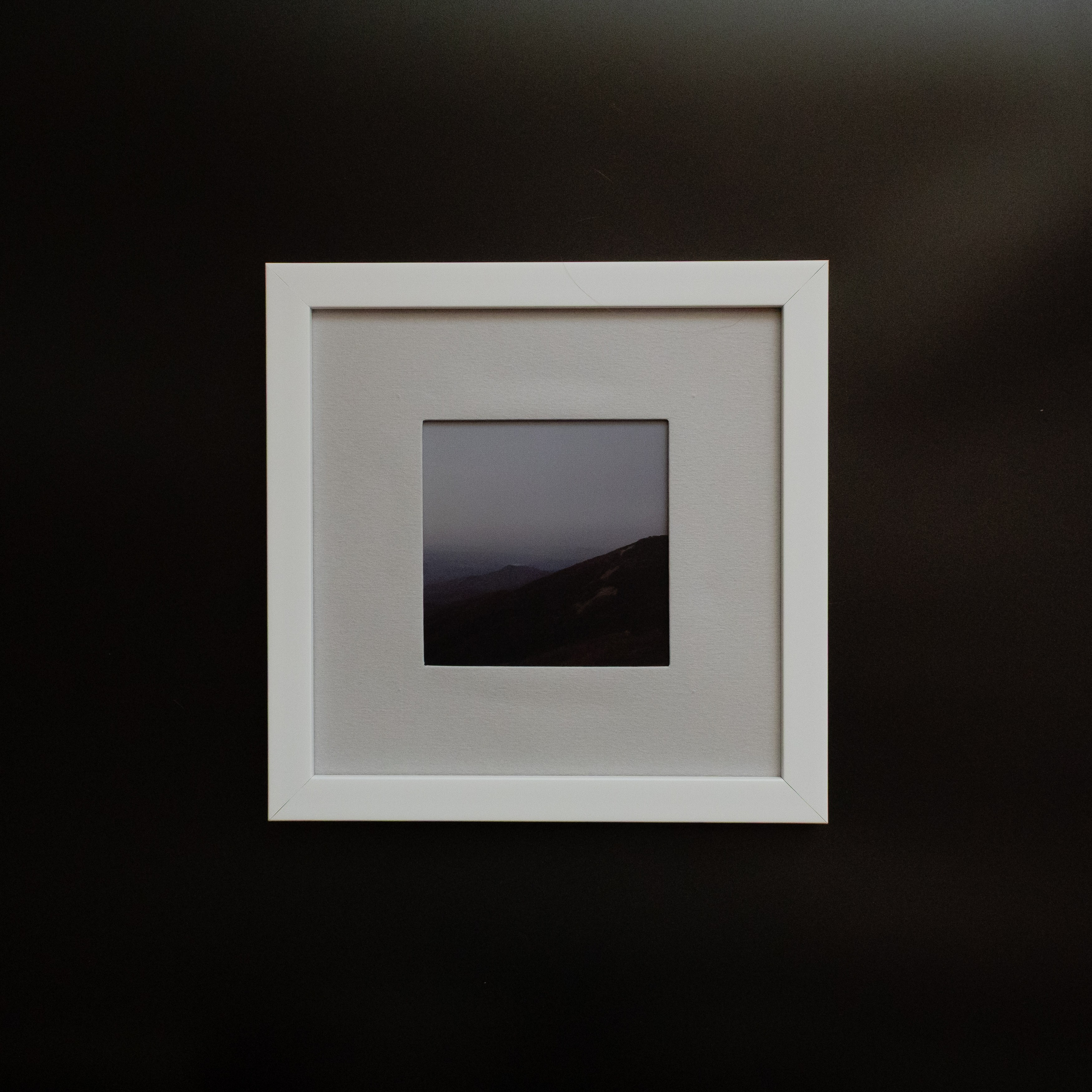 Купить пейзажную арт-фотографию, пейзажная арт-фото в высоком разрешении, уникальные пейзажные фотографии для интерьера, арт-пейзажи на продажу, фото природы в художественном стиле, пейзажная фотография как искусство, абстрактные пейзажные фотографии, минималистские пейзажи в стиле арт, сюрреалистичные пейзажные снимки, чёрно-белые арт-пейзажи, фэнтези-пейзажи для оформления, меланхоличные пейзажные фото, пейзажные фото для современного интерьера, большие арт-фотографии на стену, фото природы в стиле лофт, пейзажи для офисного декора, элитные пейзажные фотокартины, фото пейзажей в рамке на заказ, авторские пейзажные арт-снимки, пейзажная фотография limited edition, редкие арт-пейзажи от фотографа, эксклюзивные фото природы, пейзажи с эффектом живописи, как выбрать арт-пейзаж для интерьера, где купить художественные пейзажные фото, современная пейзажная фотография как искусство, известные фотографы арт-пейзажей  