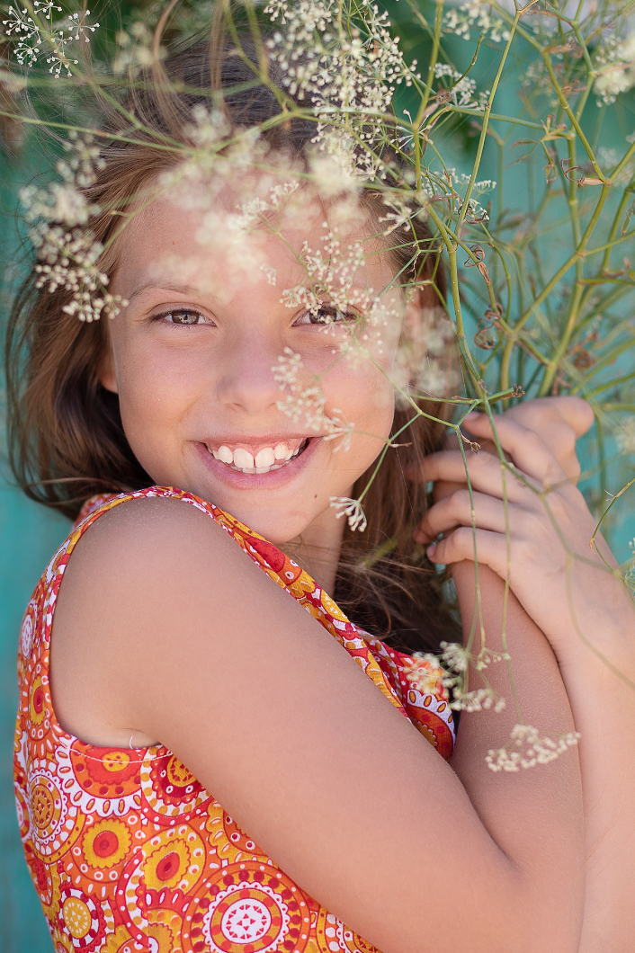 Фото/Ретушь/Обучение