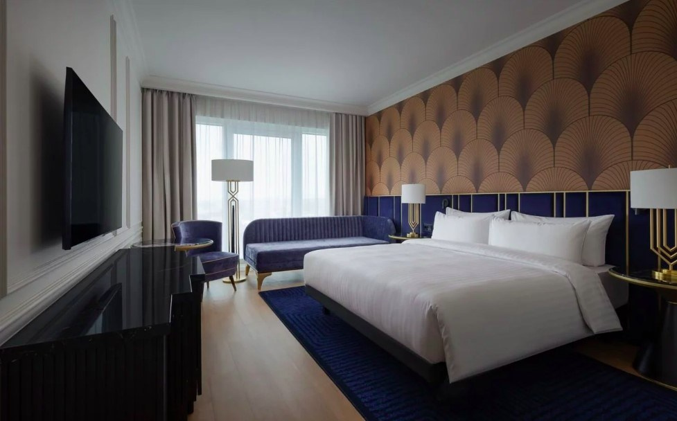 Список отелей в Москве. Валеева Виктория | Свадебный фотограф в Ростове-на-Дону и Москве