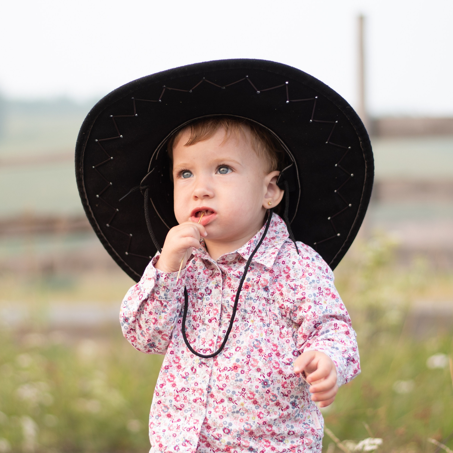 Семейный и детский фотограф в Красноярске Надежда Кошкина