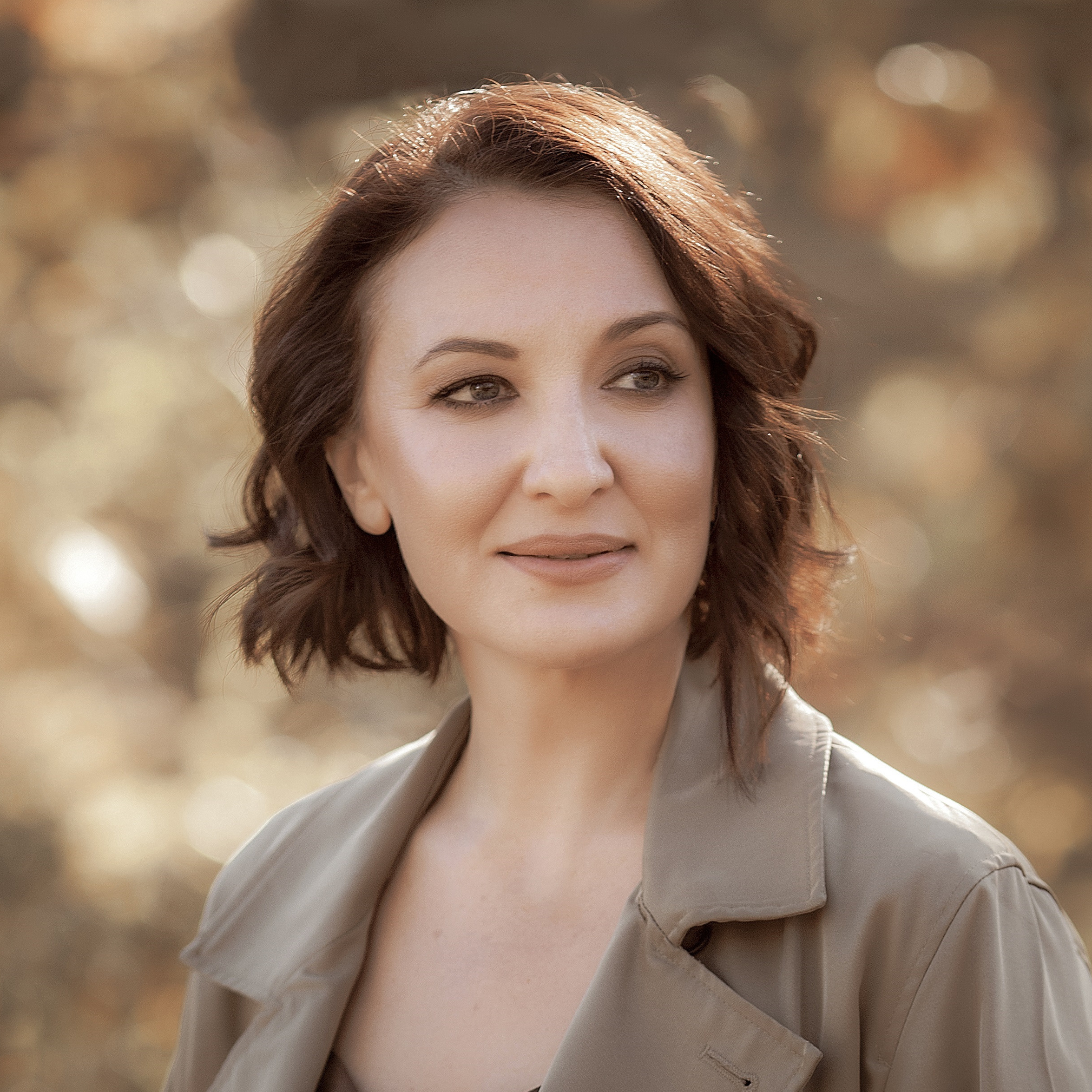 Фотосессия, фотограф Екатеринбург, фотограф, семейный фотограф, детский фотограф, женский портрет, индивидуальная фотосессия, свадебный фотограф, фотосессия для контента, деловой портрет, профессиональный фотограф, фотограф недорого, фотостудия, съемка, съемка в Екатеринбурге, недорогая съемка, женский фотограф, портрет, модель, Екатеринбург, фотосессия беременных , семейная съемка, детская съемка, индивидуальная съемка, фотопрогулка, уличные фотосессии, фотосессия на природе, портрет