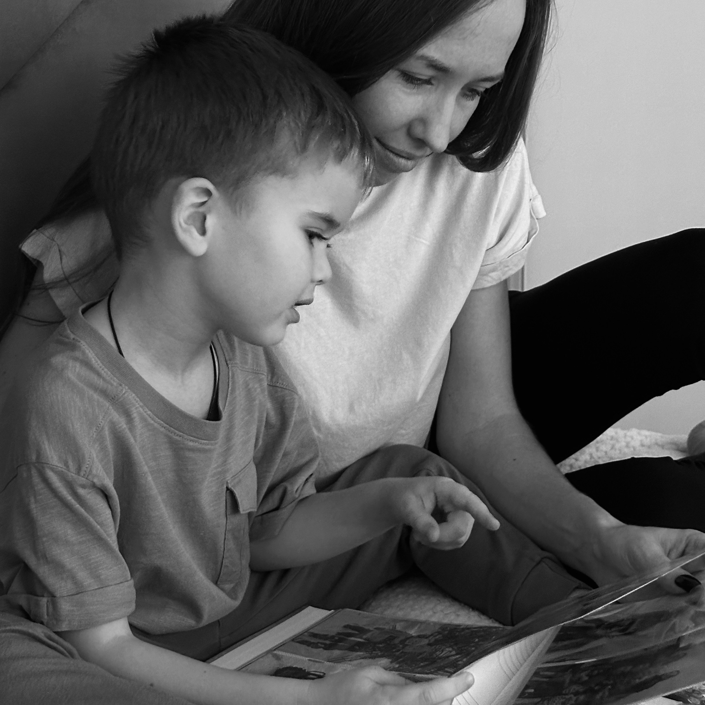 Контакты. Светлана Агалакова Фотограф