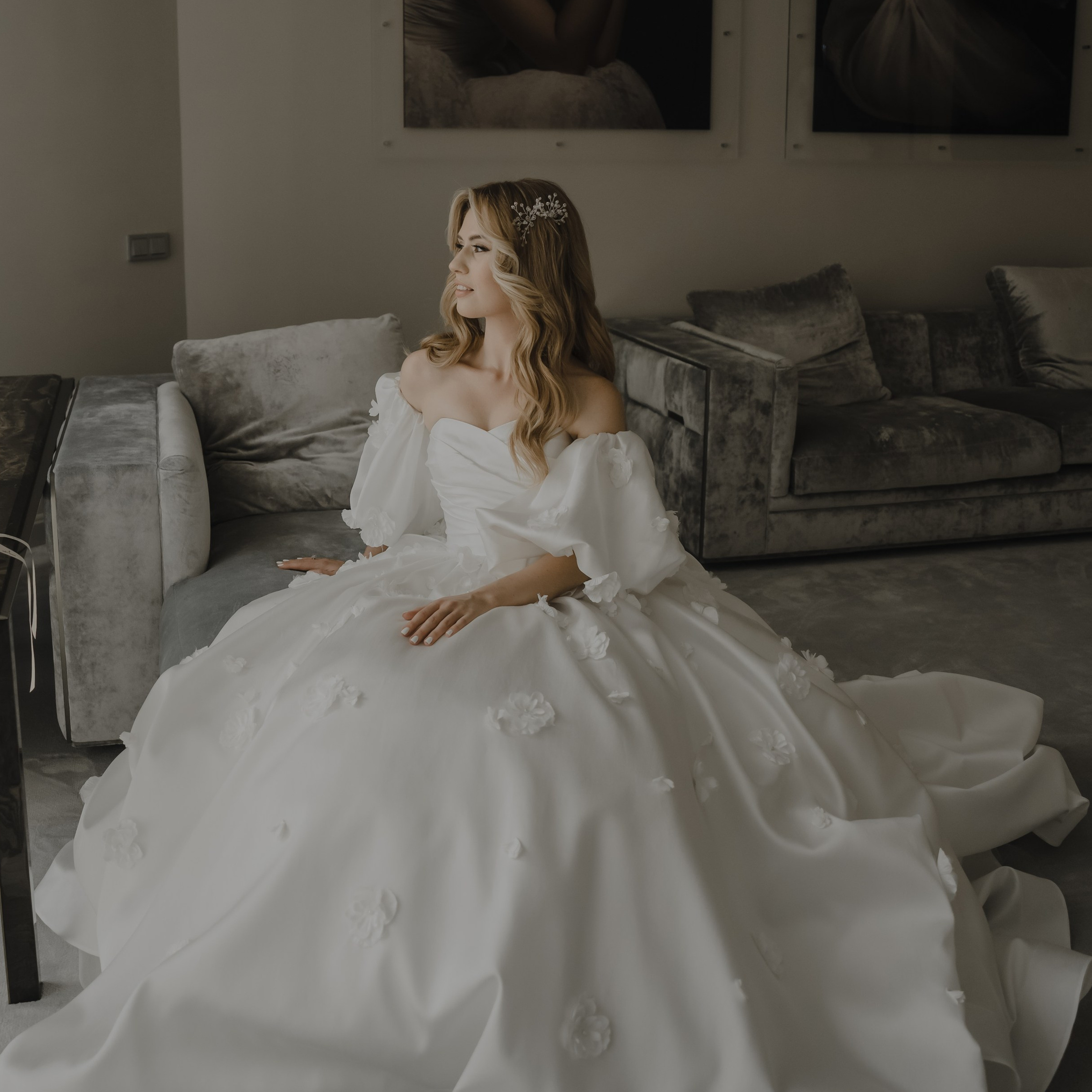 Услуги. Свадебный и портретный фотограф в Дагестане