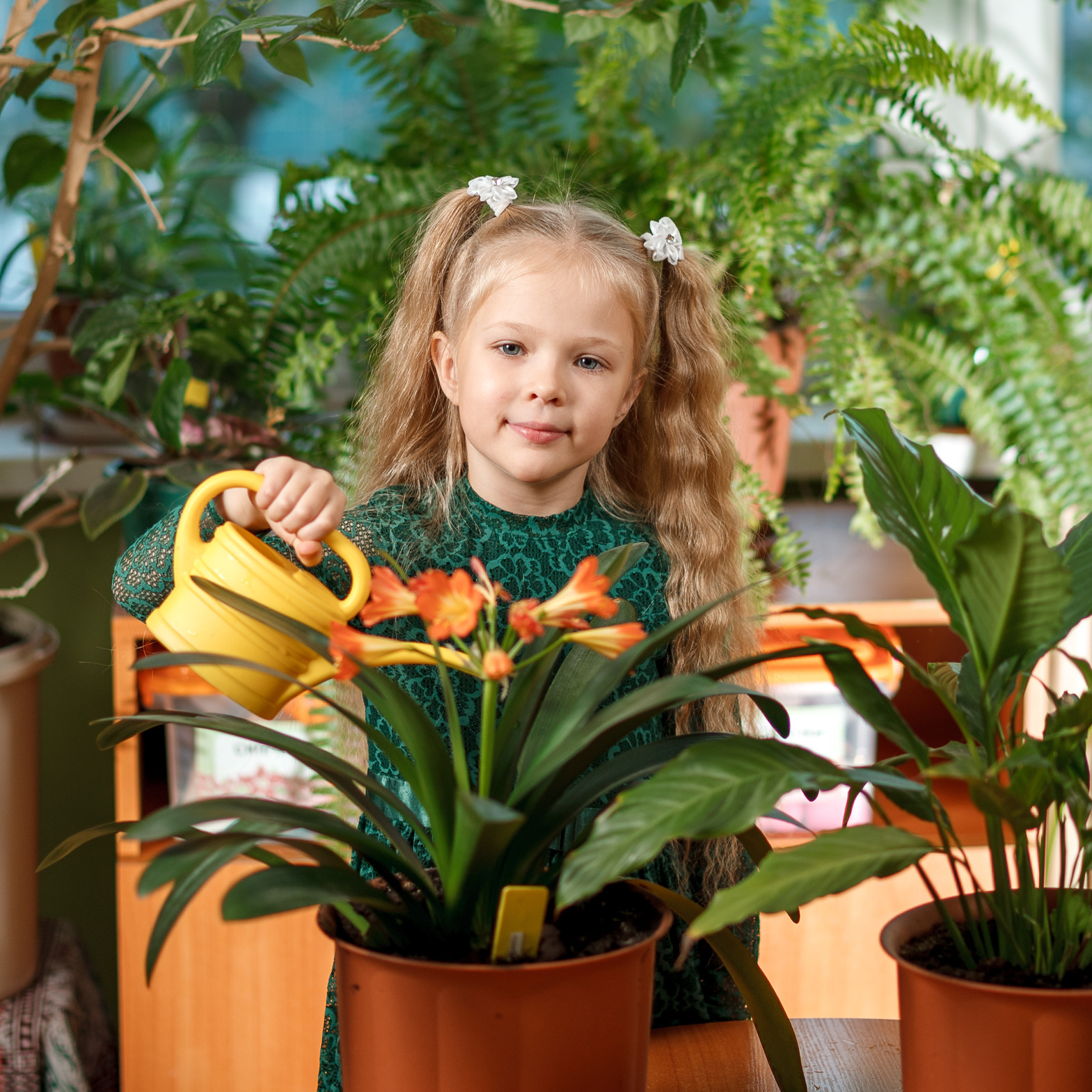 Выпускные фотоальбомы. Ваш фотограф Саша Шапулина