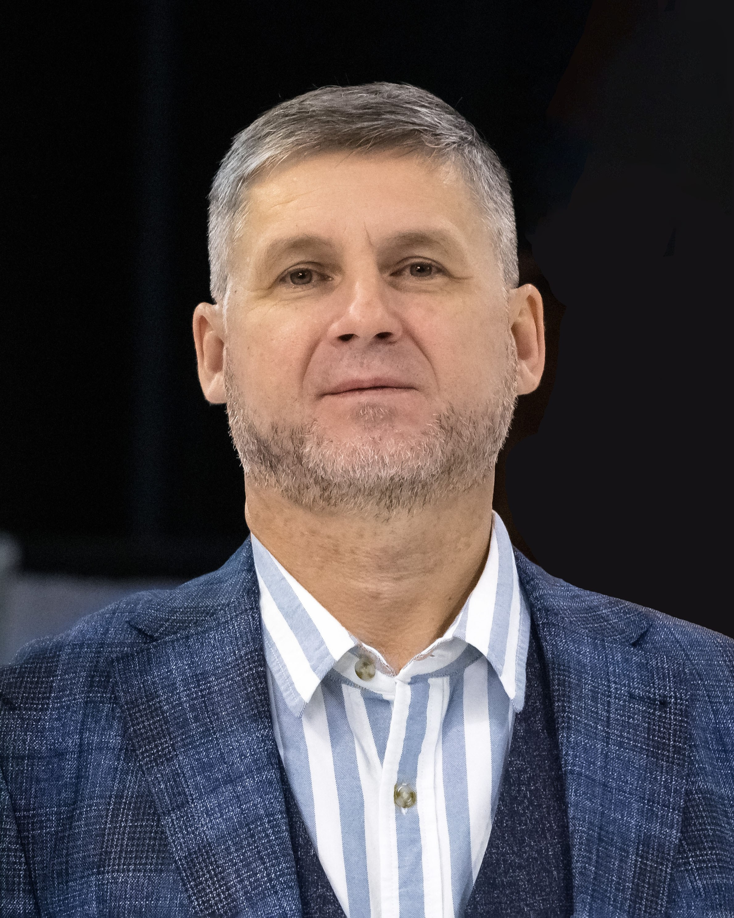 База на острове. Туристическая база отдыха «Островная» о Недоразумения