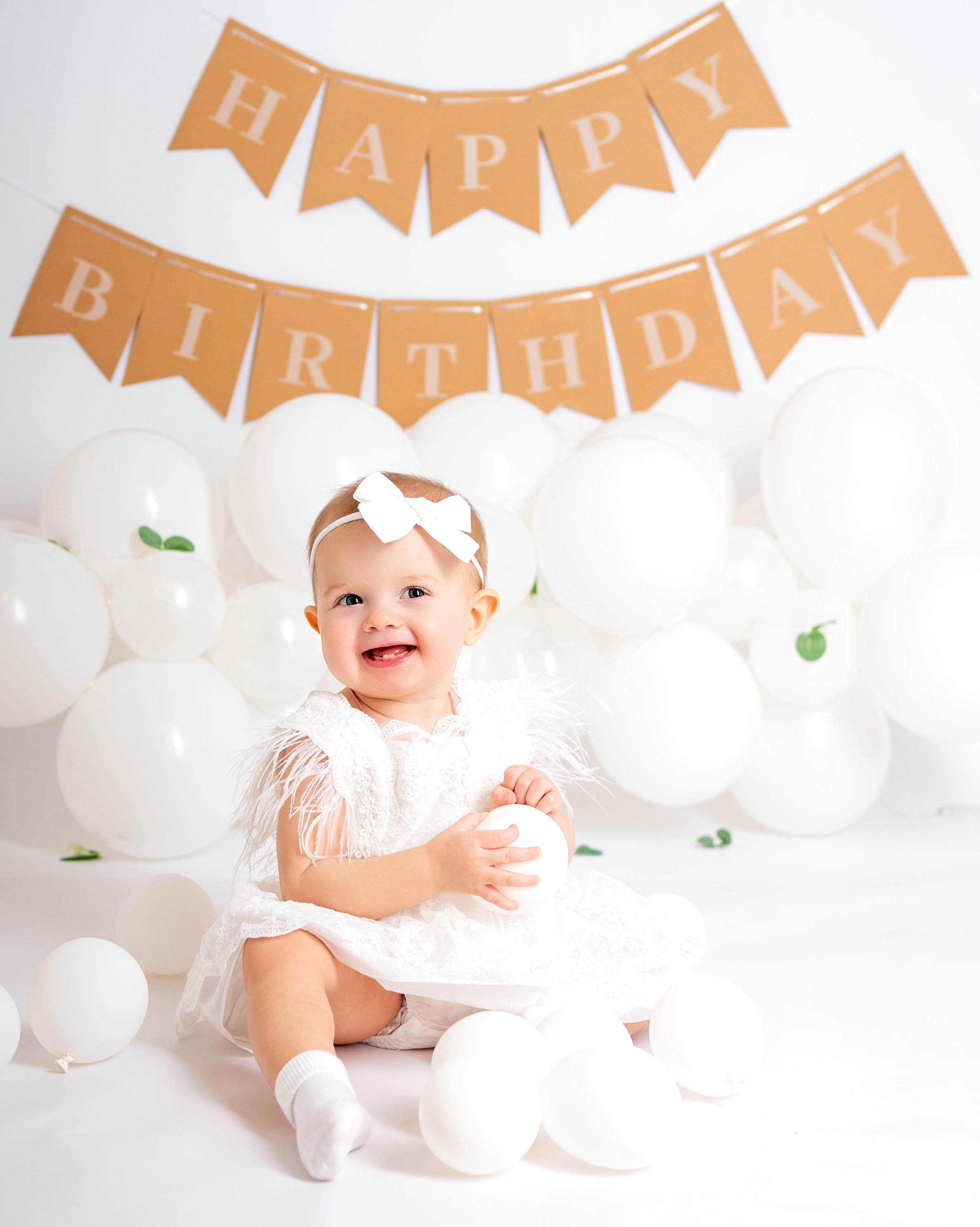 Фотограф новорожденных в Смоленске Анастасия Дегтярева