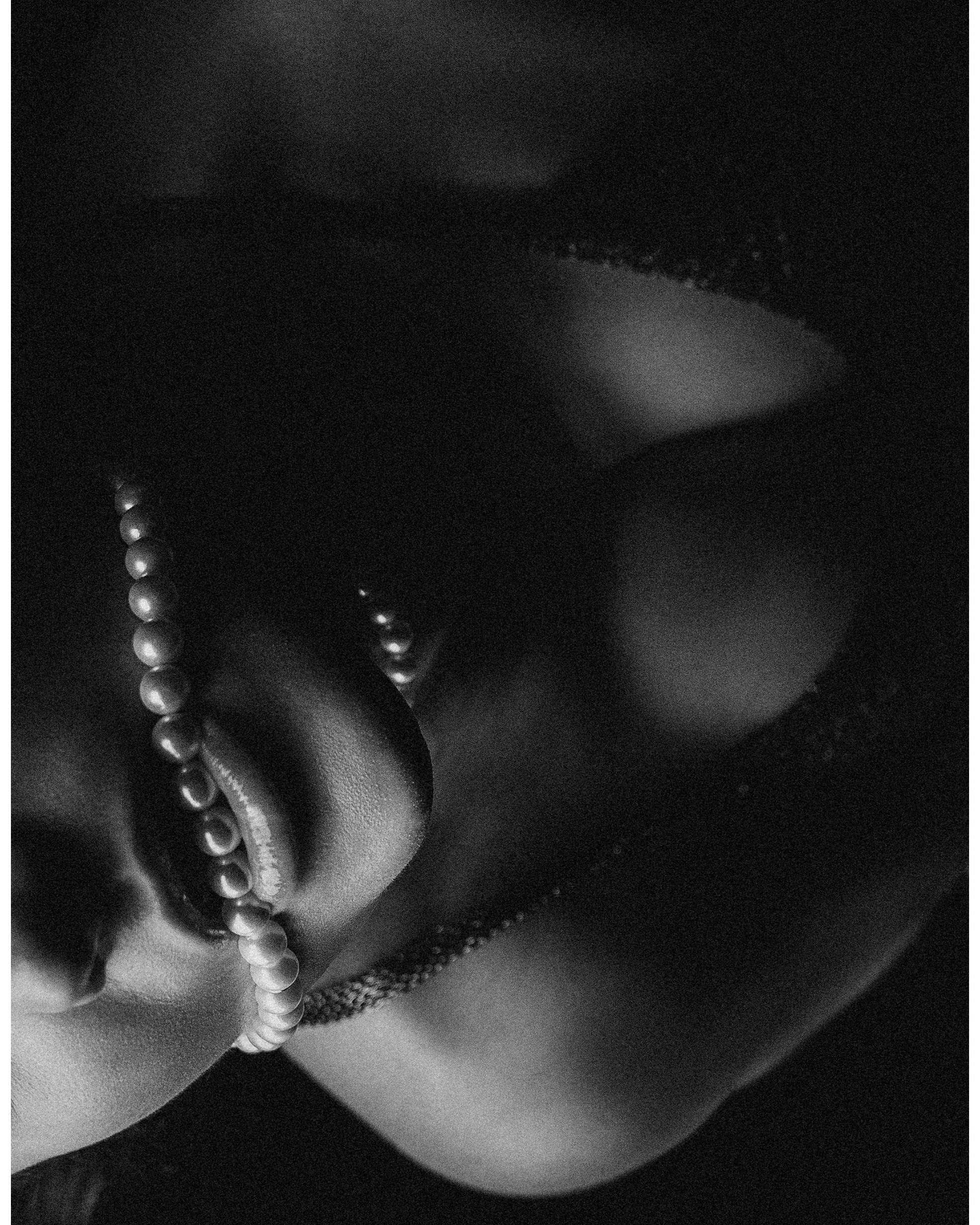 Света. Фотограф из Москвы — DASHA NOVA | Авторская фотография в разных жанрах