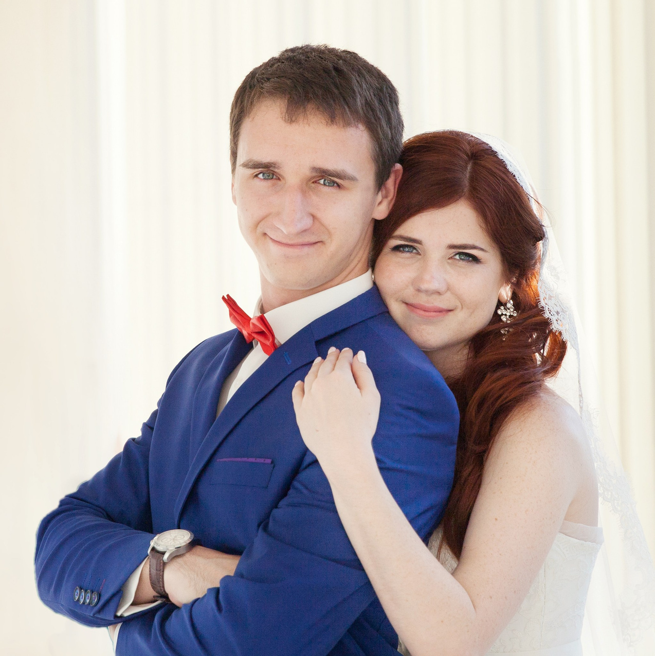 Семейный и детский фотограф в Краснодаре Брусилова Марина