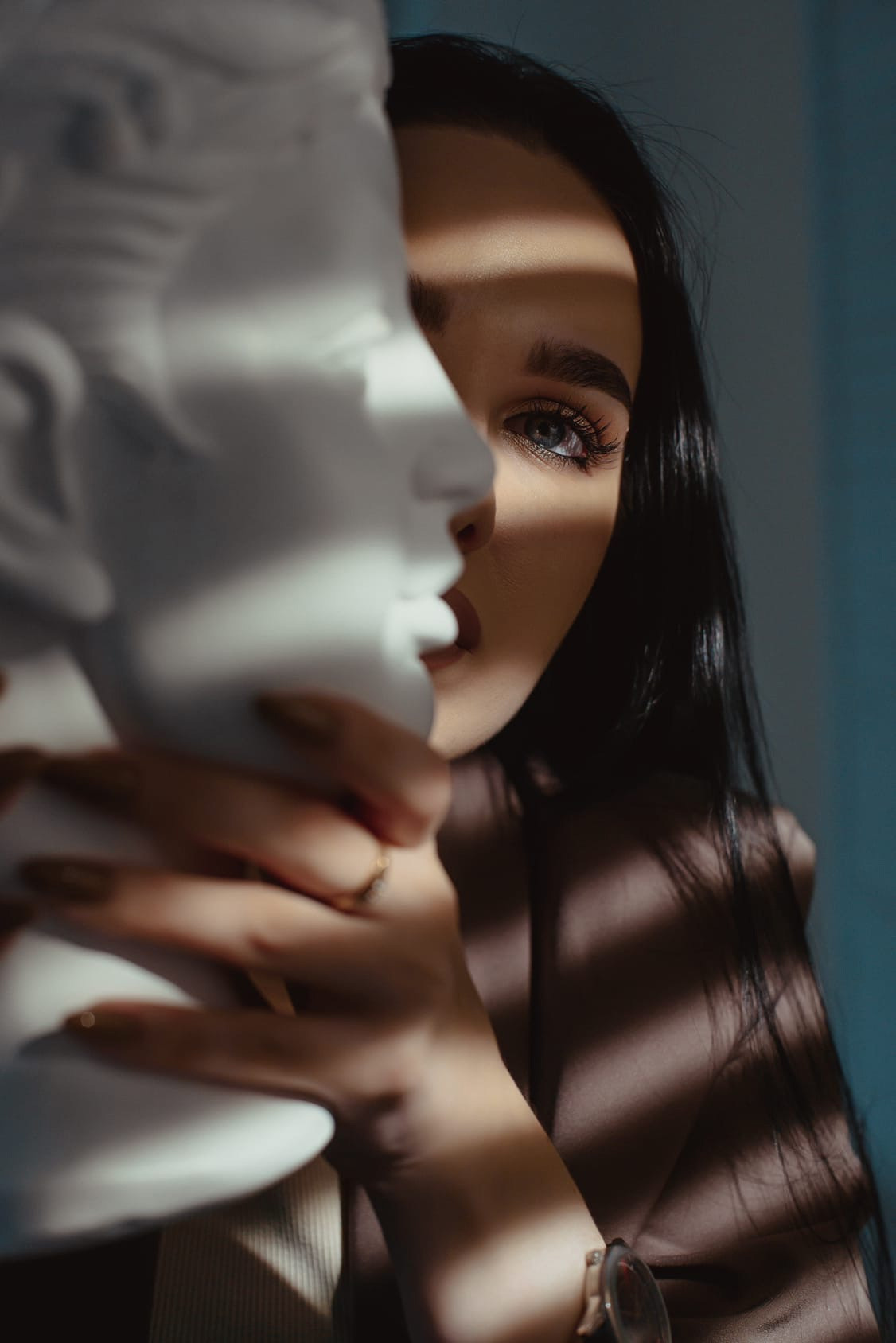 Контакты. Семейный и детский фотограф в г. Апатиты Елена Раевская