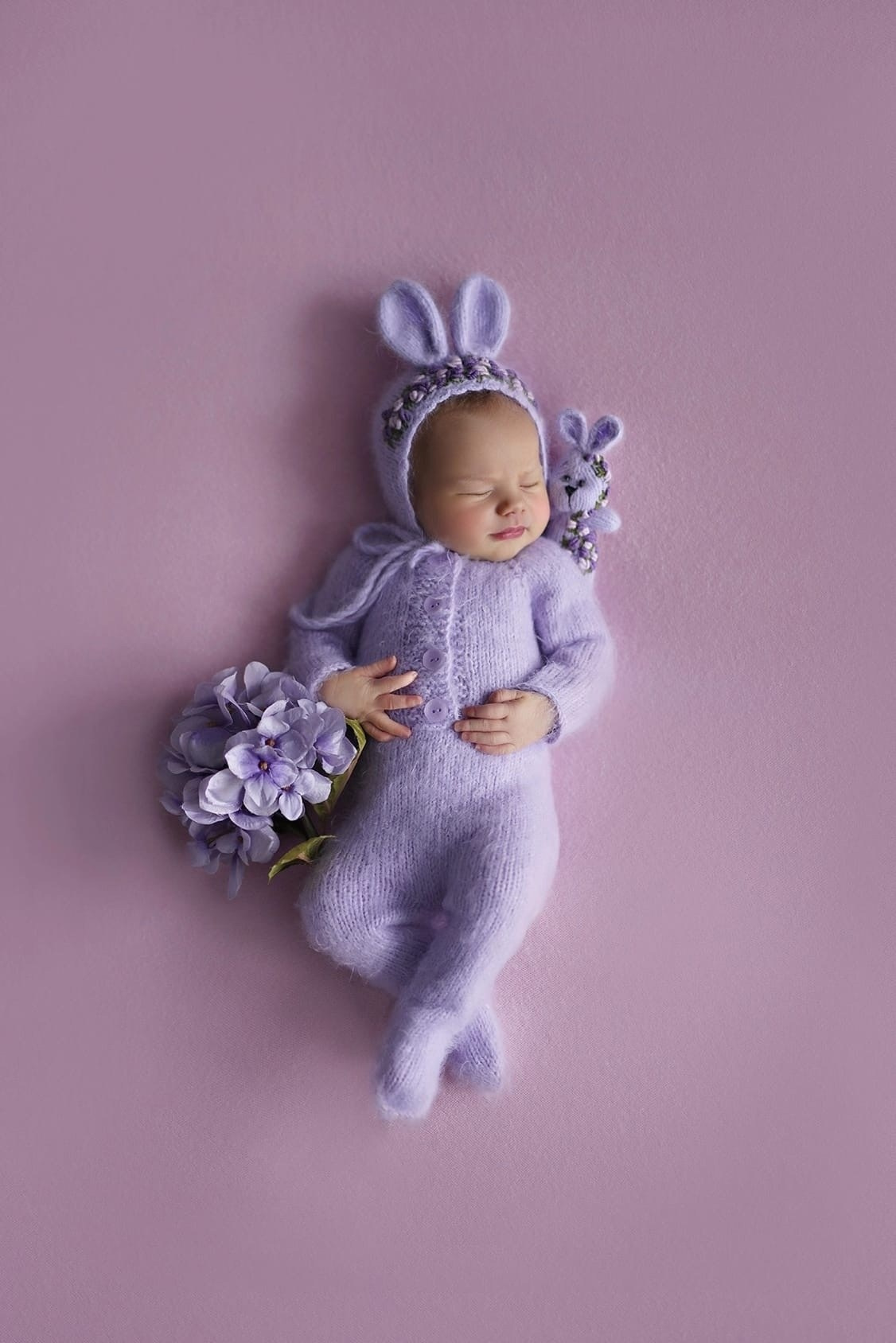 Новорожденные. Классика. Фотограф новорожденных беременных в Тюмени Ткачук Татьяна