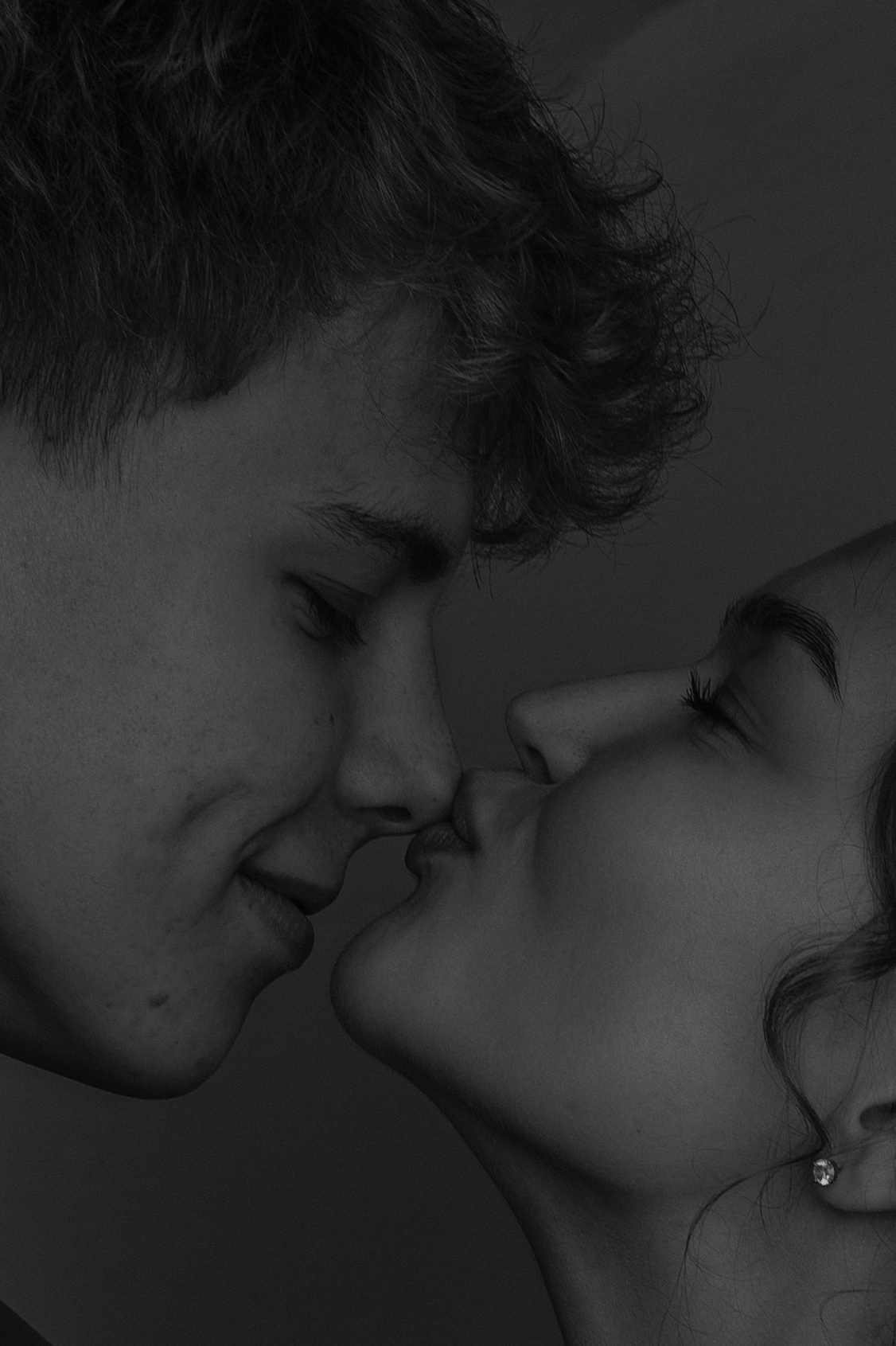 Услуги. Ваш фотограф во Владимире и Москве Валерия Увакина