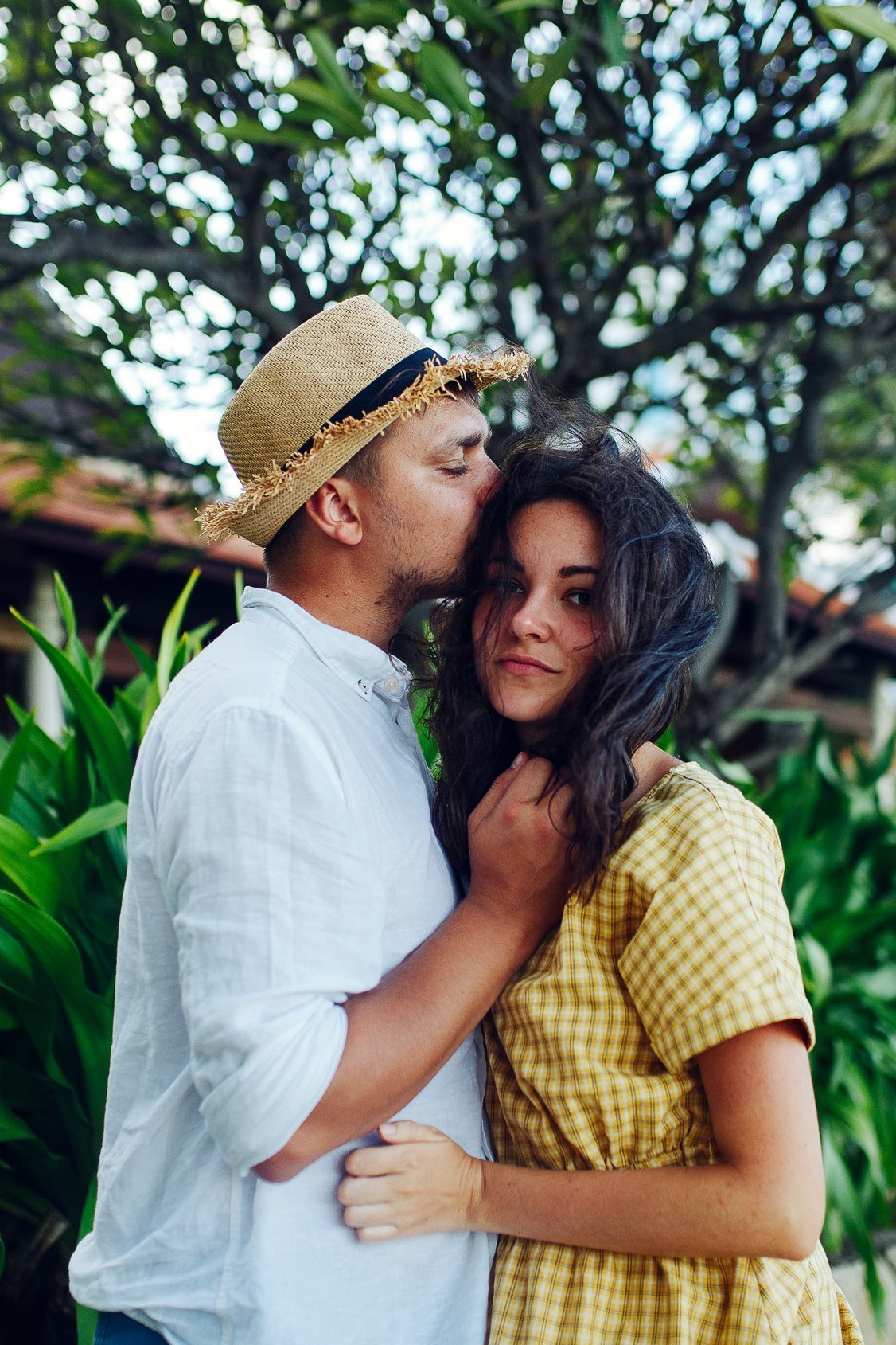 Фотограф Красноярск. Красноярский фотограф. Фотосессия в Красноярске. Свадебная фотосессия в Красноярске. Свадебный фотограф Красноярск. Свадьба Красноярск. Семейная фотосессия в Красноярске. Фотосессия на лодке в Красноярске. Фотолодка Красноярск. Фотопроект в Красноярске