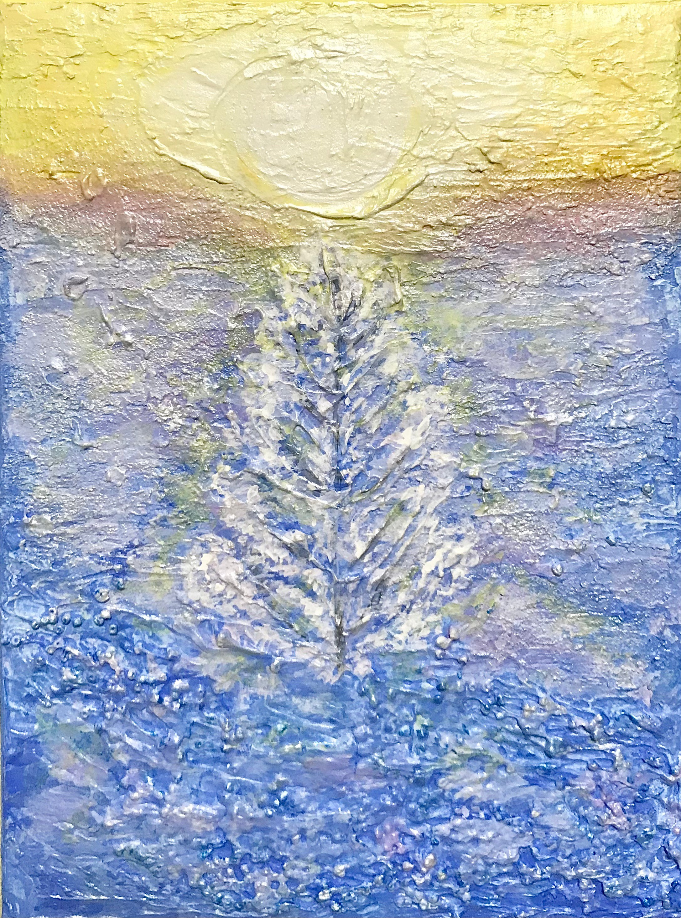 Каталог фактурных картин, живые фотографии. Фотограф в Перми Anastasia Aone