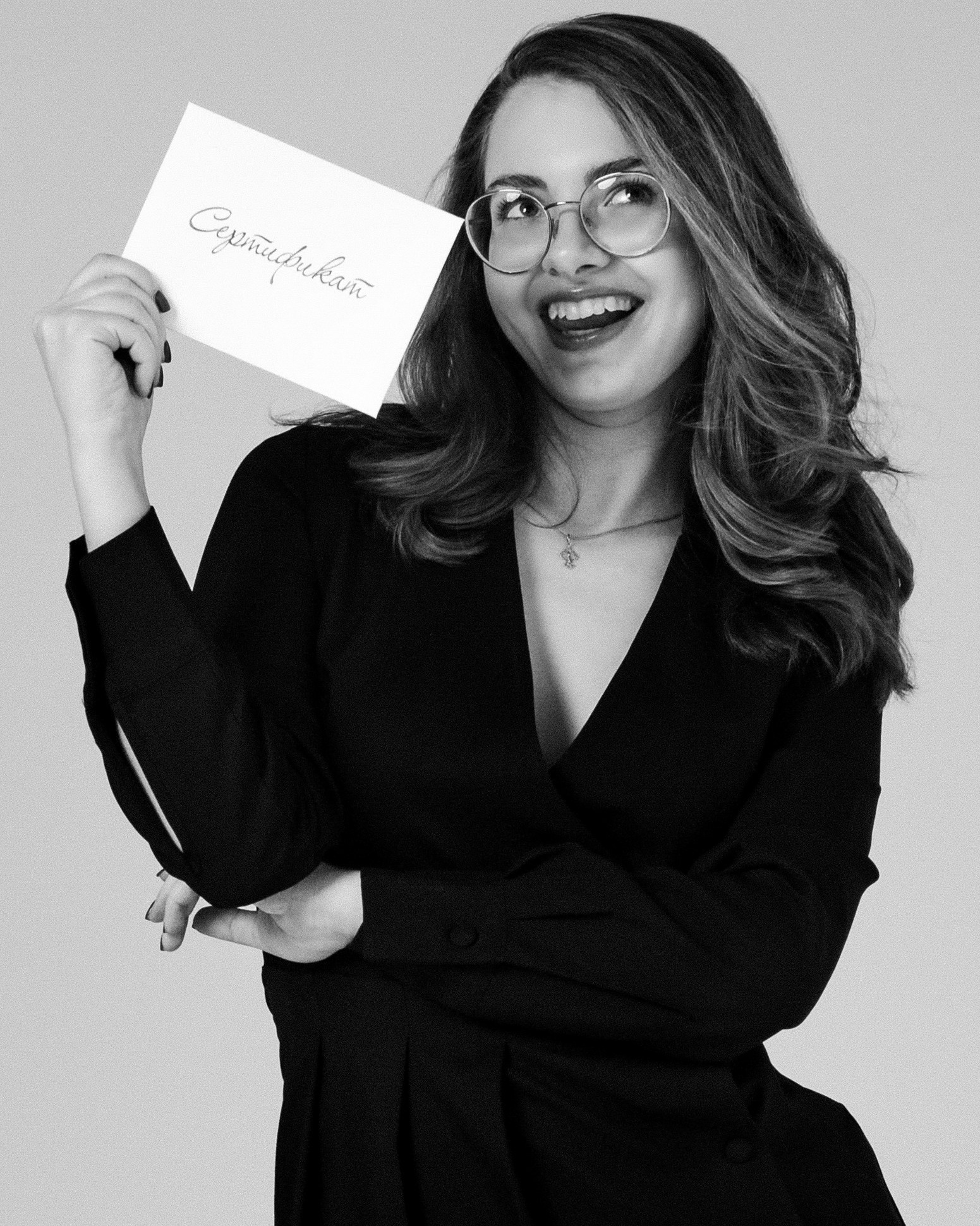 Студия автопортрета нижний новгород, фотостудия автопортрета, фотостудия с пультом, студия без фотографа, фотостудия без фотографа stories. Фотостудия автопортрета STORIES Нижний Новгород