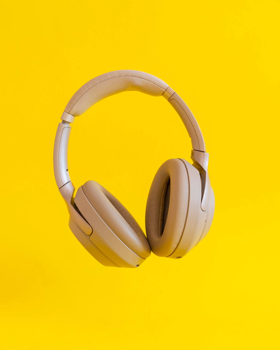 Портфолио. Съемка фото и видео контента. Михаил Руденко