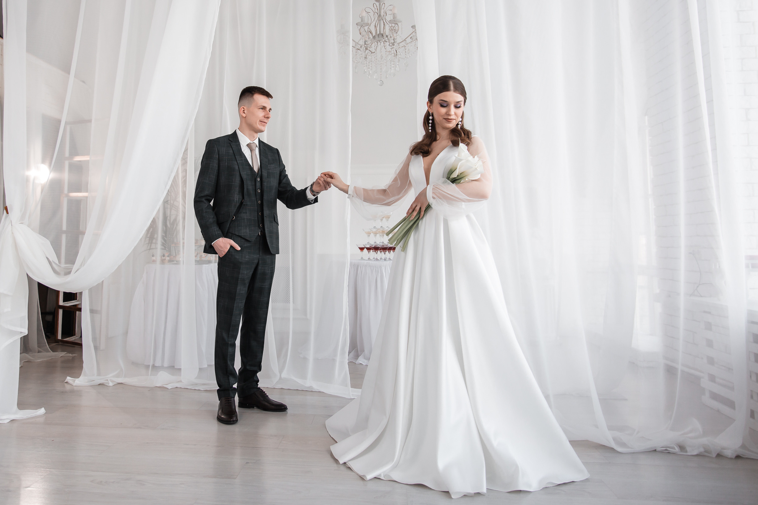 Услуги. Фотограф в Старом Осколе, Губкине Надежда Приболовец