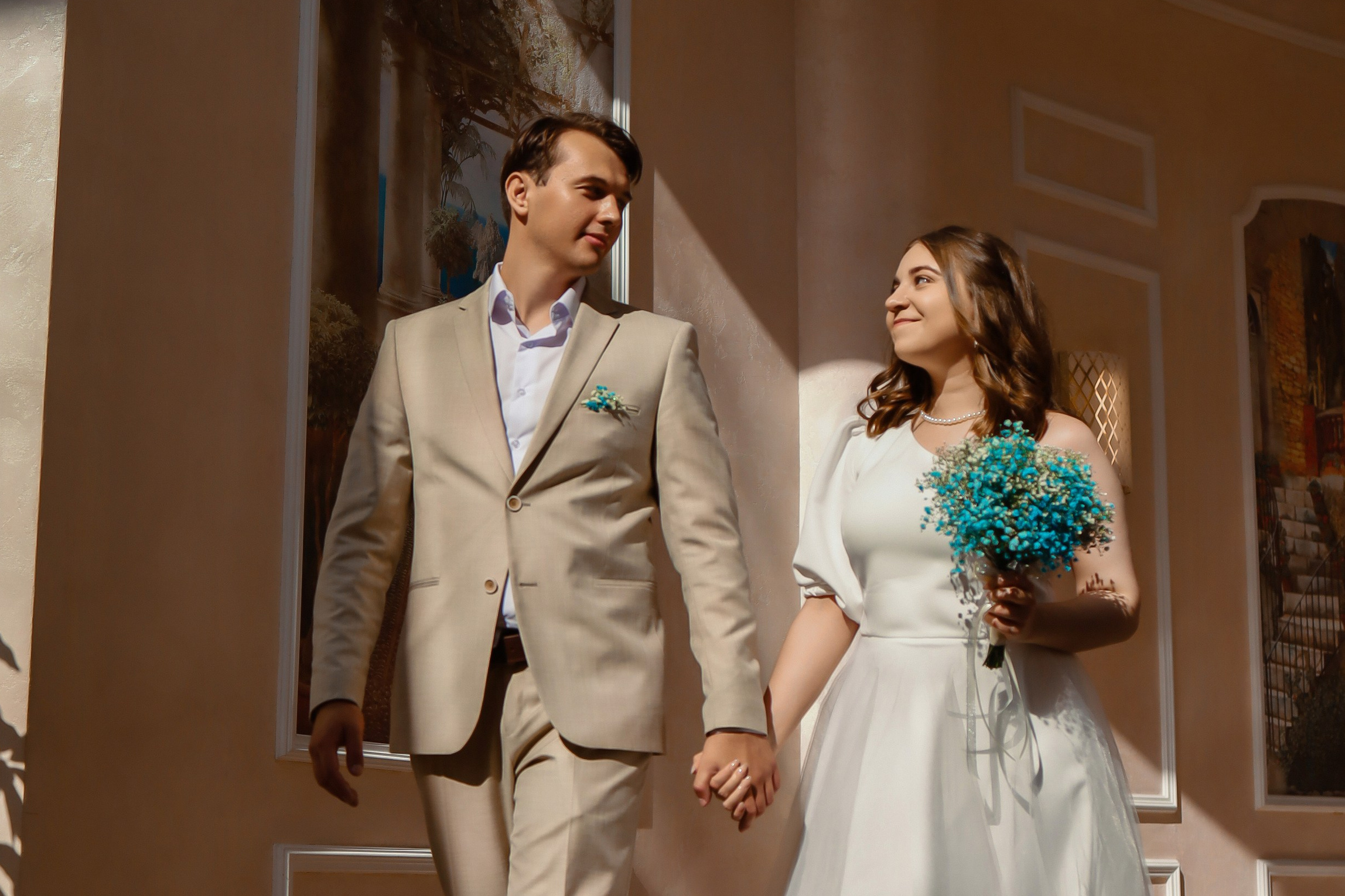 Стоимость фотосессии Тюмень. Фотограф в Тюмени Анастасия Чудо