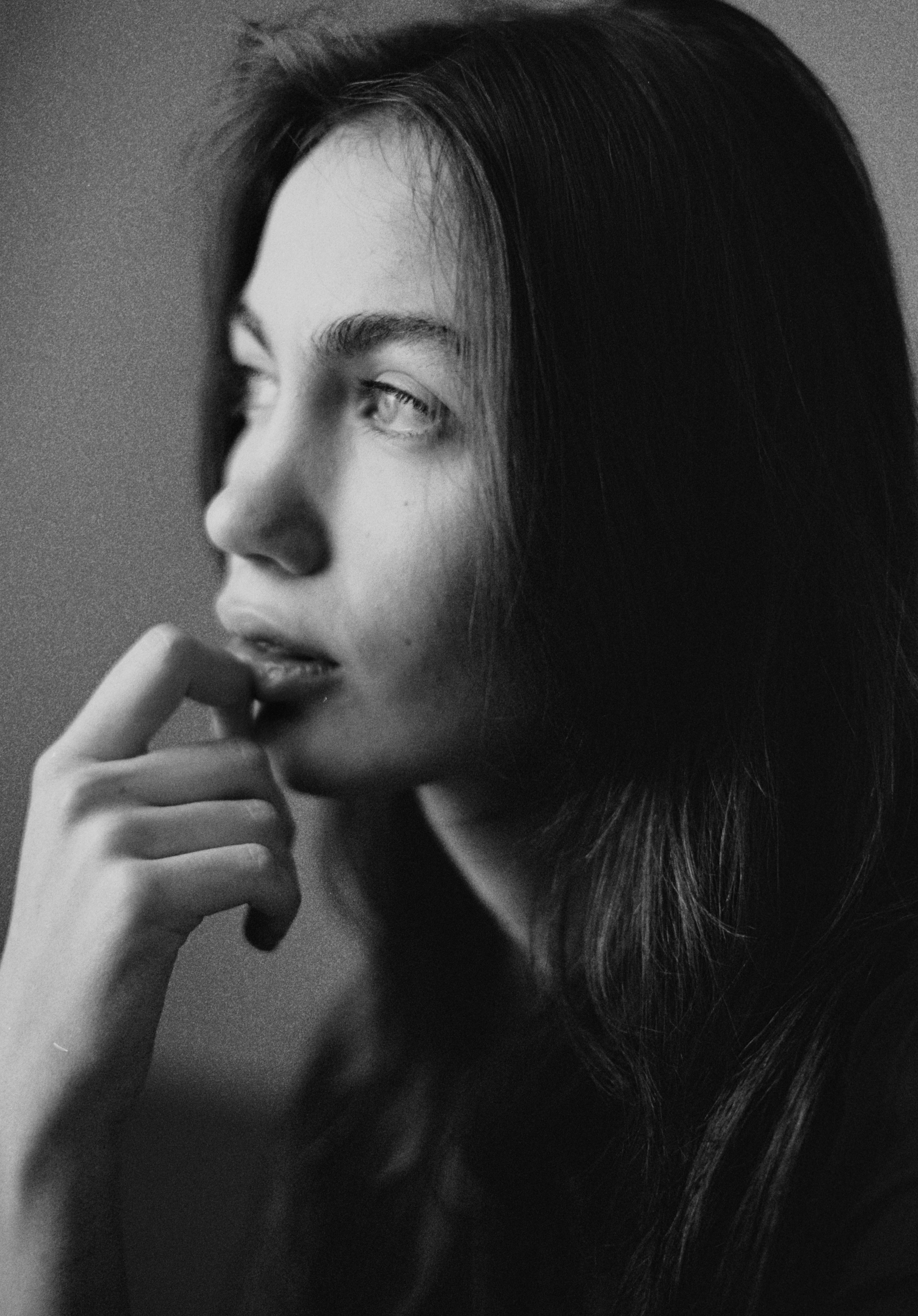 Условия. Фотограф Москва, МО, СПБ