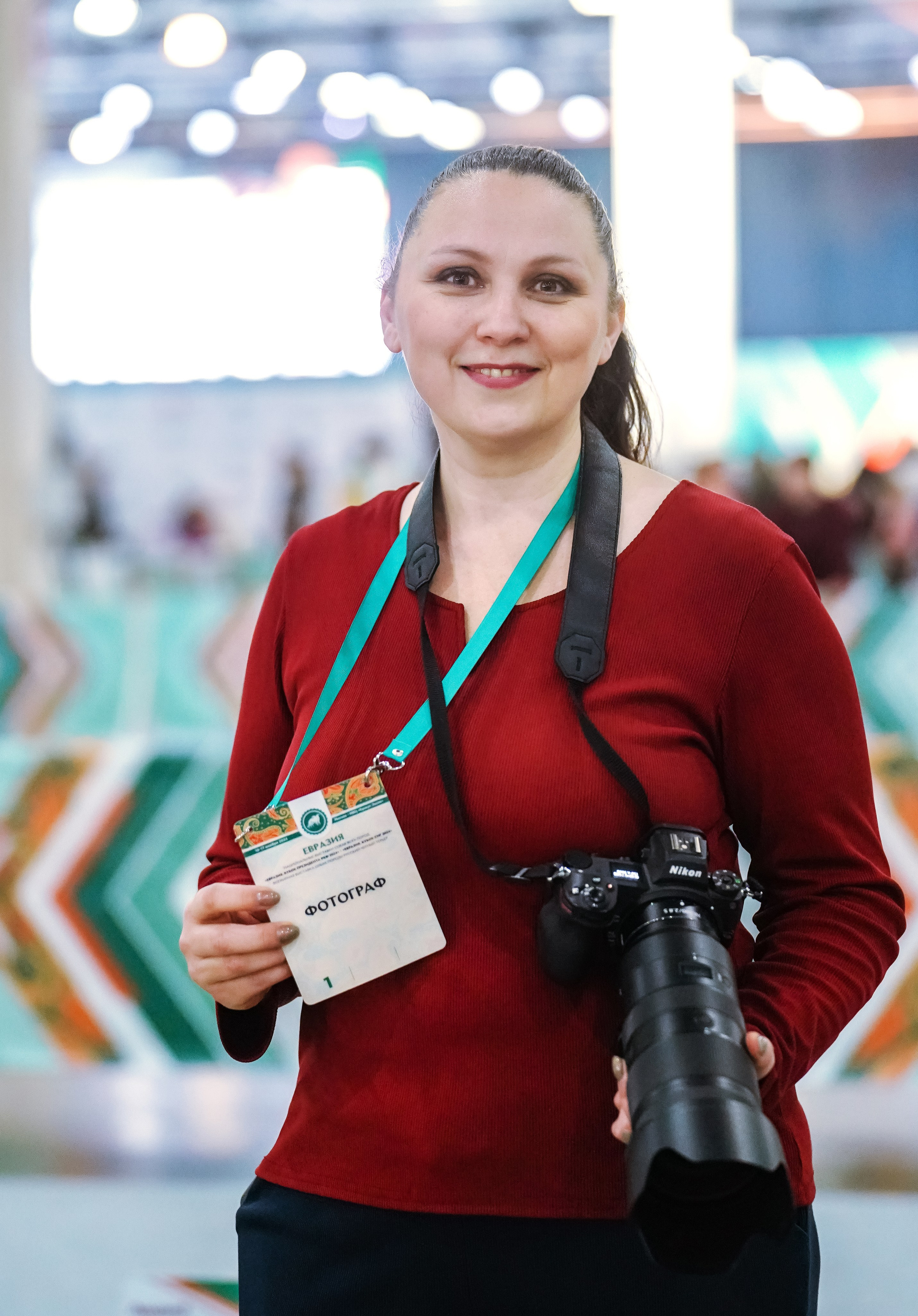 ✅ О СЕБЕ. Фотограф анималист Елена Галдина г. Красноярск