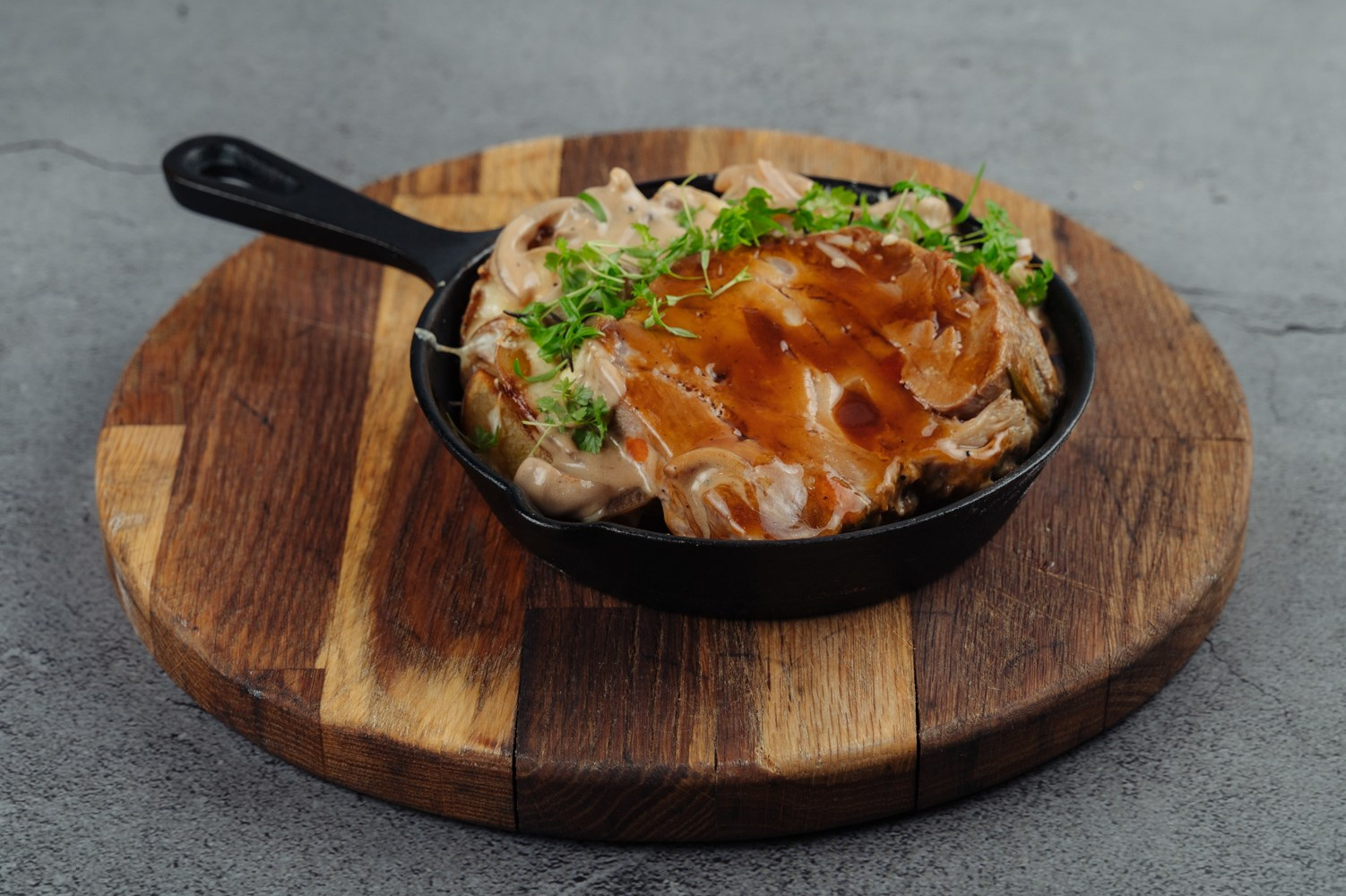 ГРИЛЬ/ОСНОВНЫЕ БЛЮДА. Гриль-бар «В Угли»