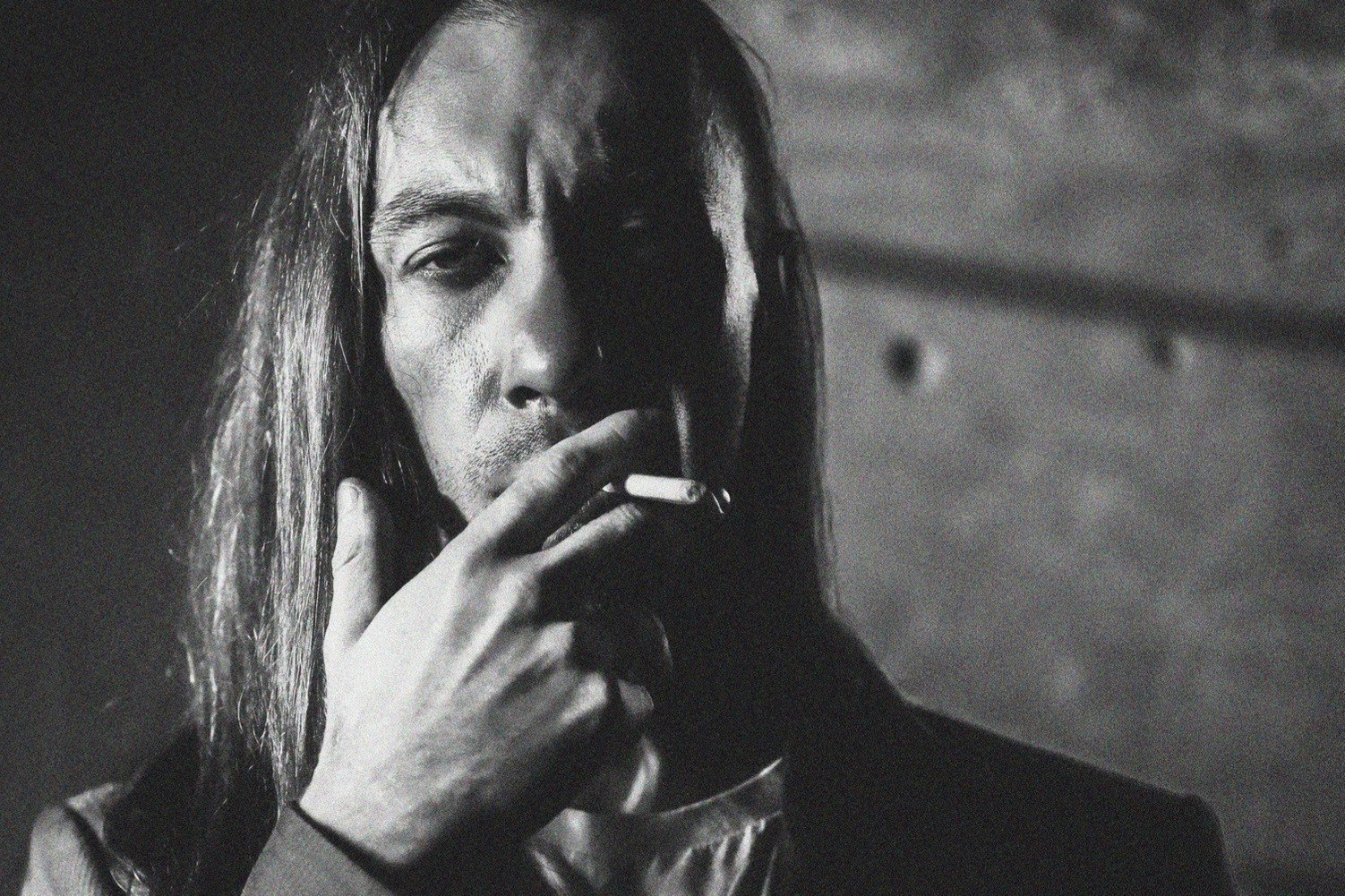 Стоимость фотосессий в Санкт-Петербурге | Цены на репортажную, свадебную и индивидуальную съёмку | Фотограф Порфирьев Юрий