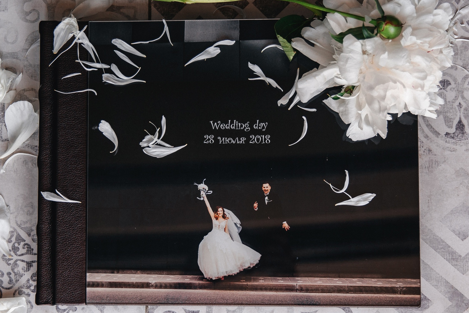 Алёна Торбенко