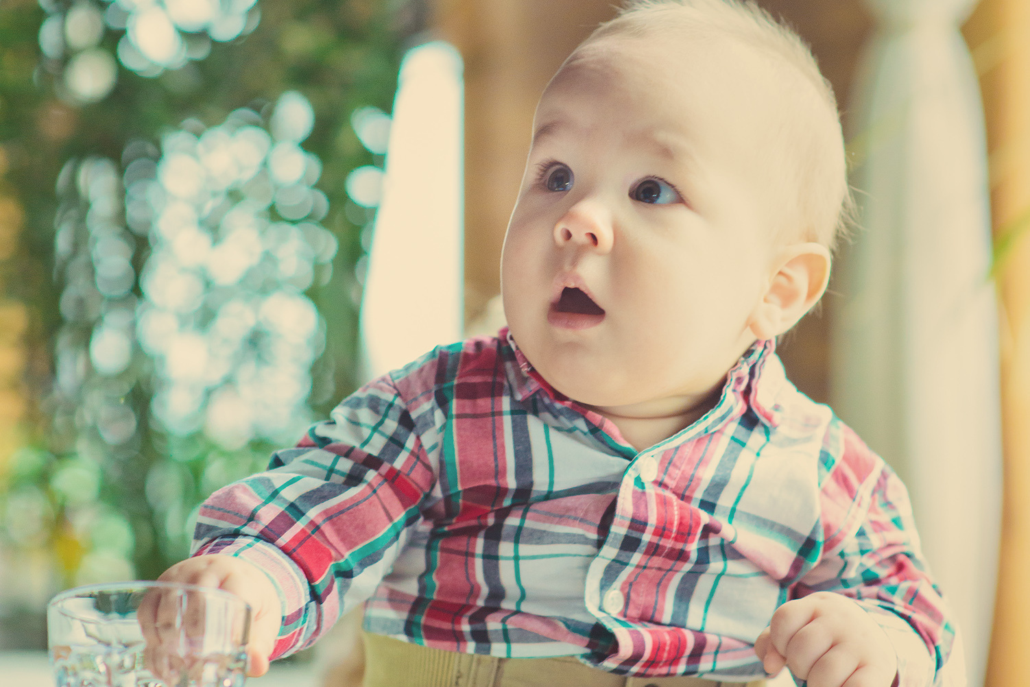 Услуги фотографа в Спб. фотограф. Свадебный фотограф в Санкт-Петербурге Денис Гусев